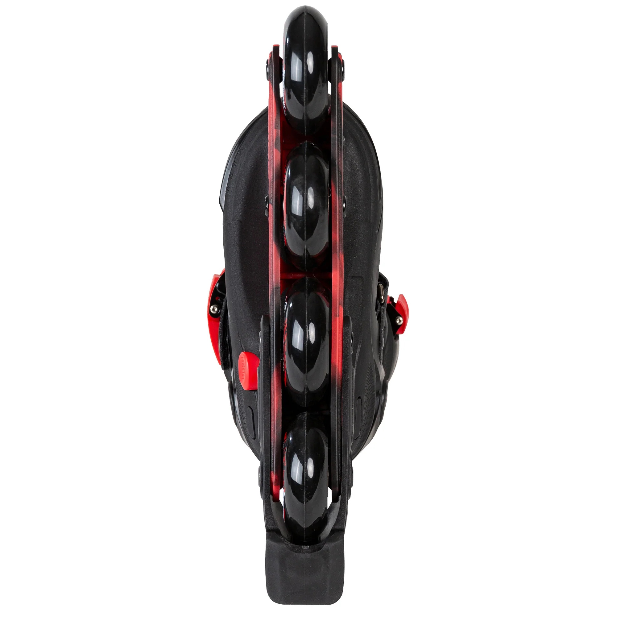 Jet Black adj. - Image 5