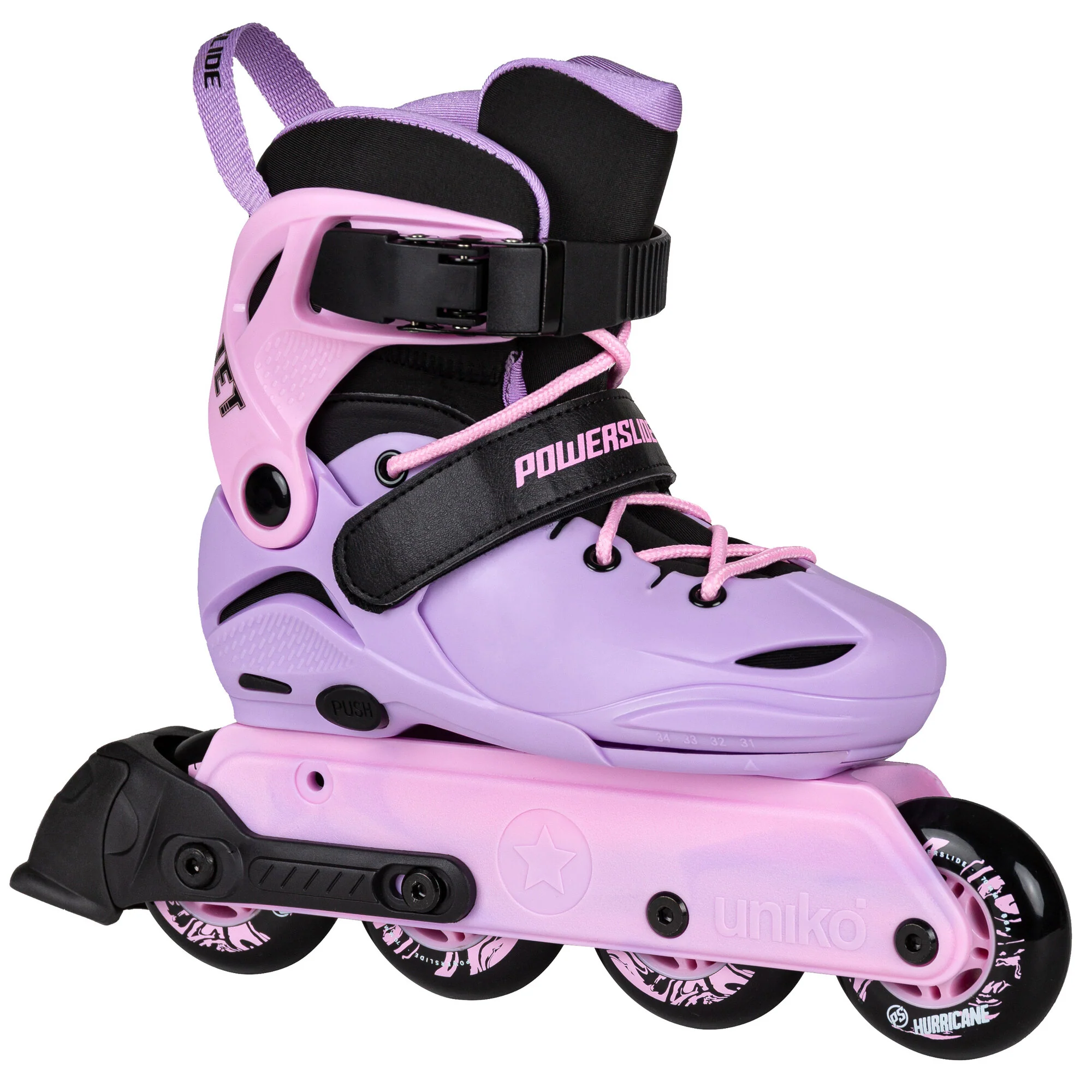 Jet Lavender adj. - Image 2