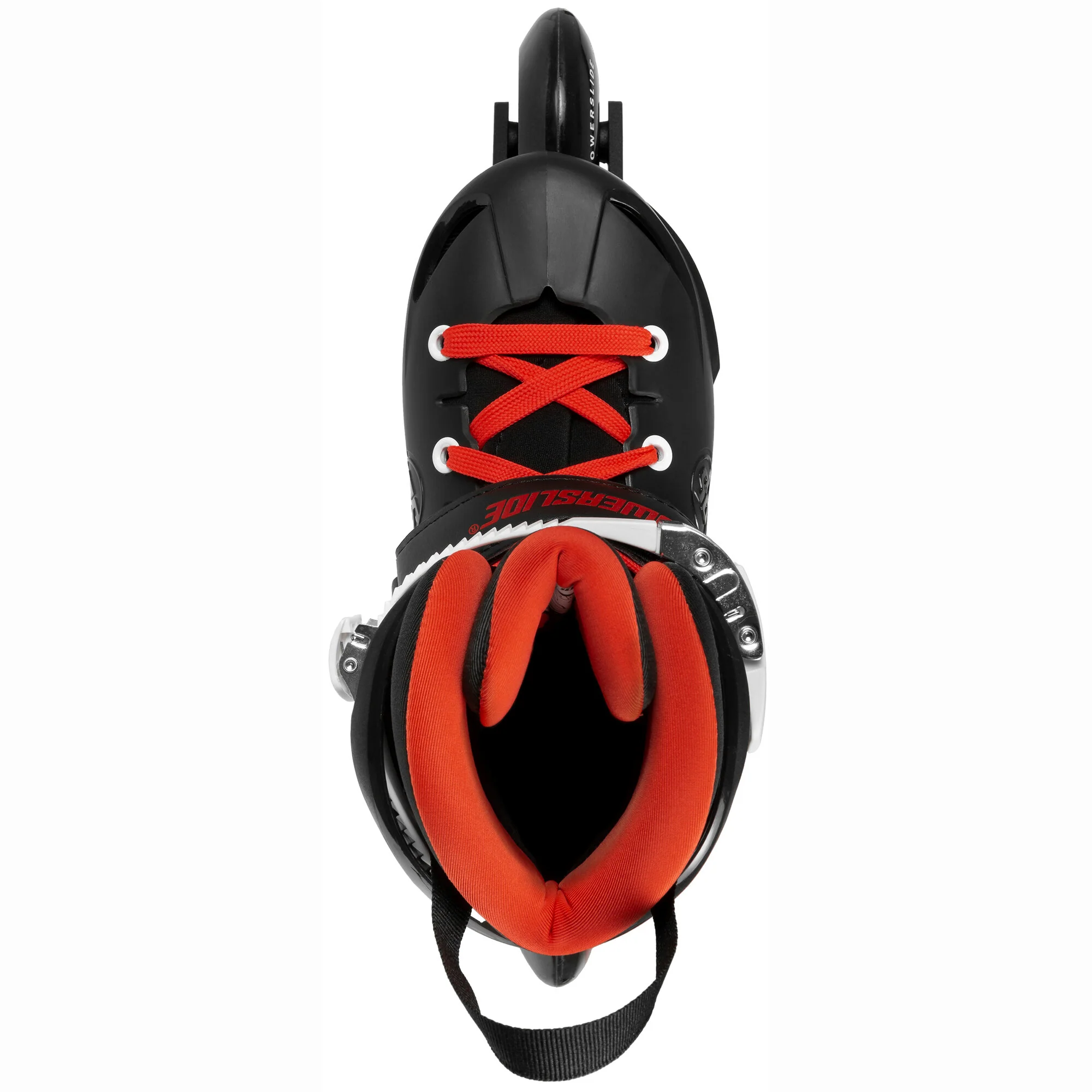 Jet Pro Black adj. - Image 4