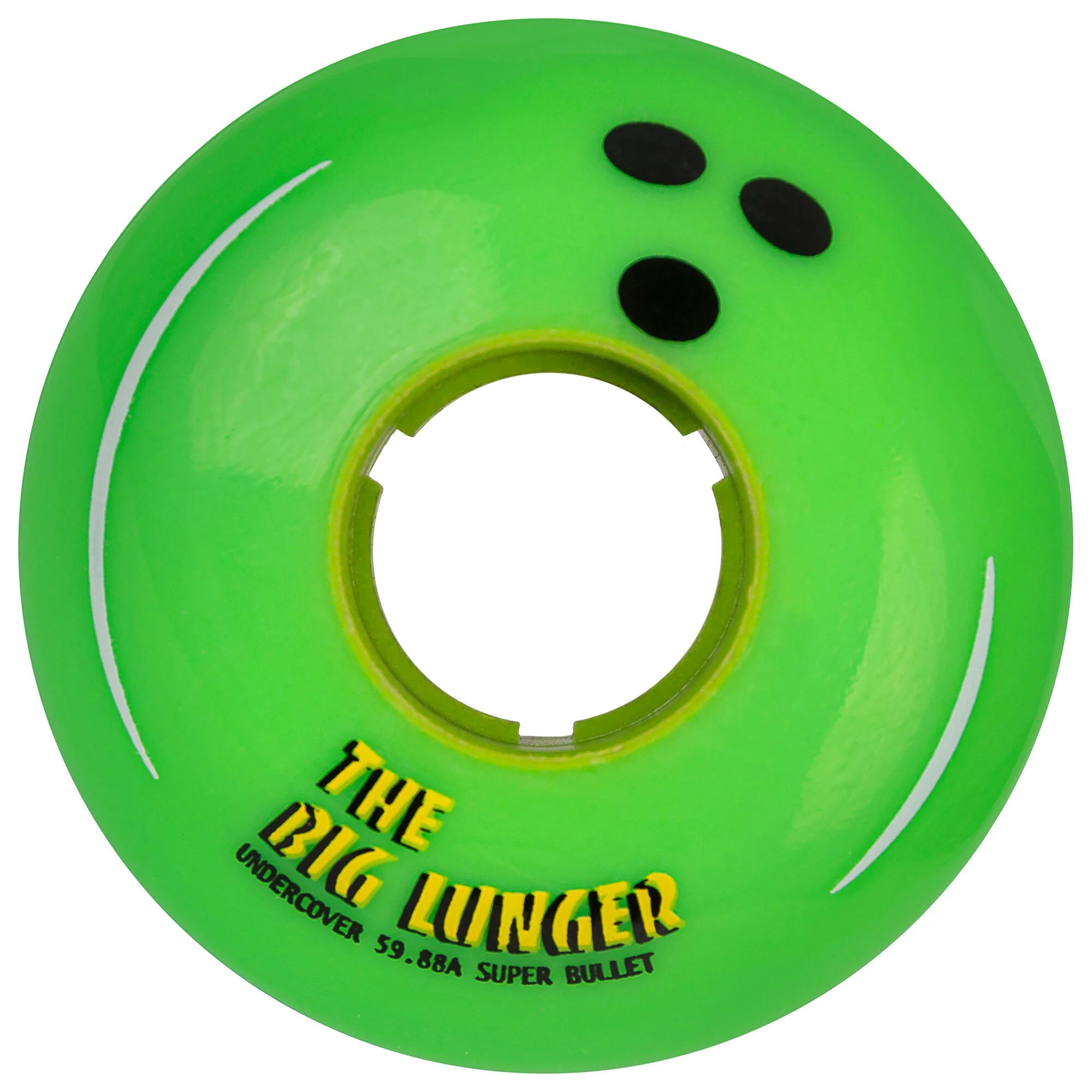 Joey Lunger Movie 59/88A, 4-pack