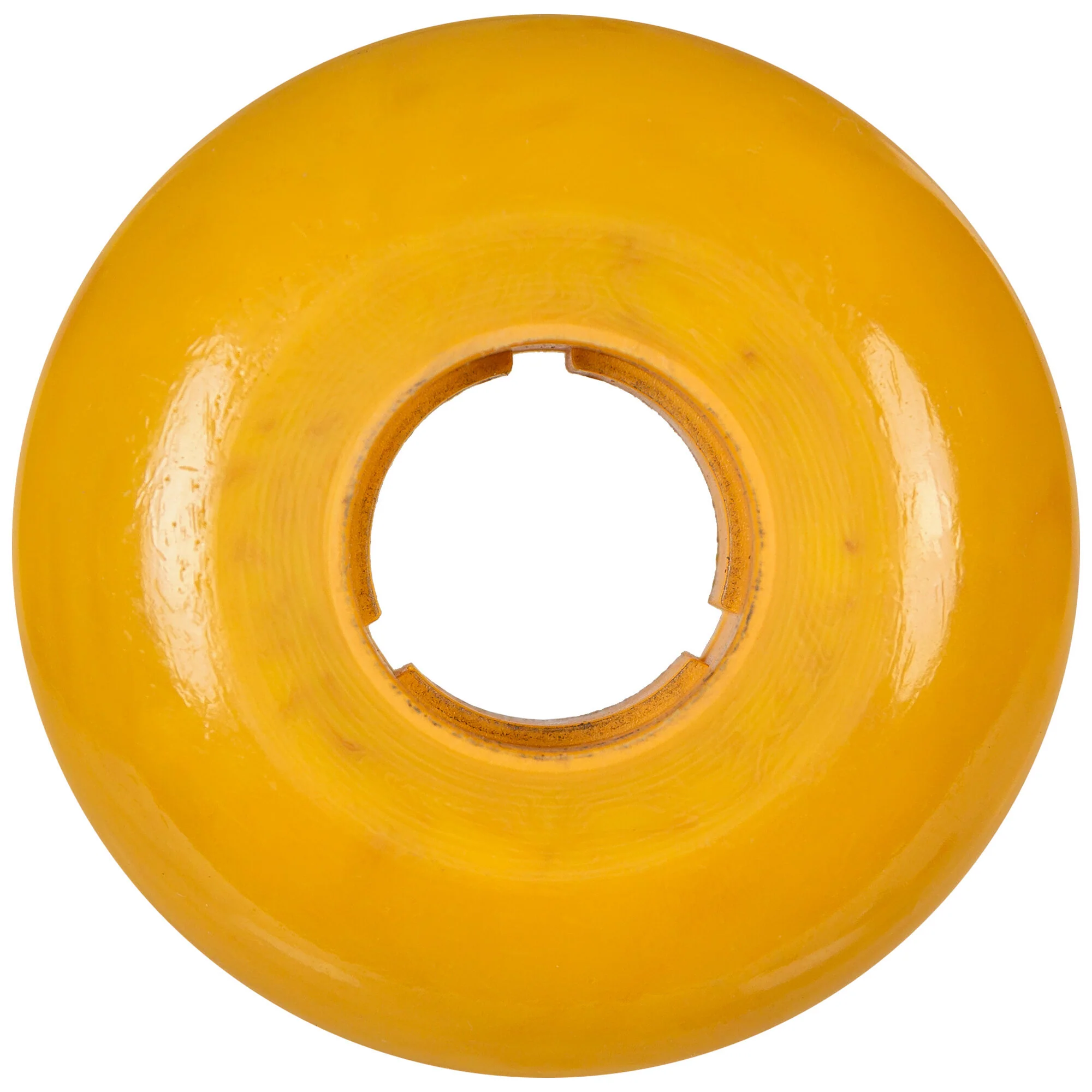 UC Movies Joey Lunger, 59mm/88a 4-Pack - Image 3