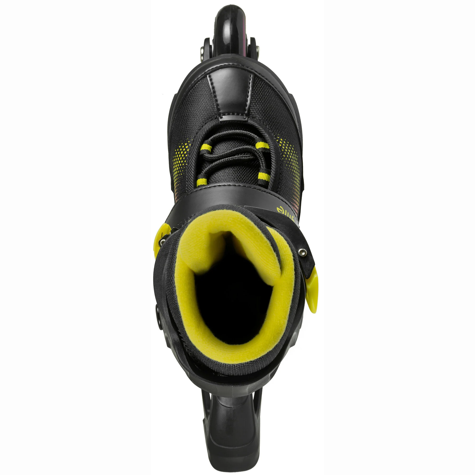Joker Yellow Glow adj. - Image 4