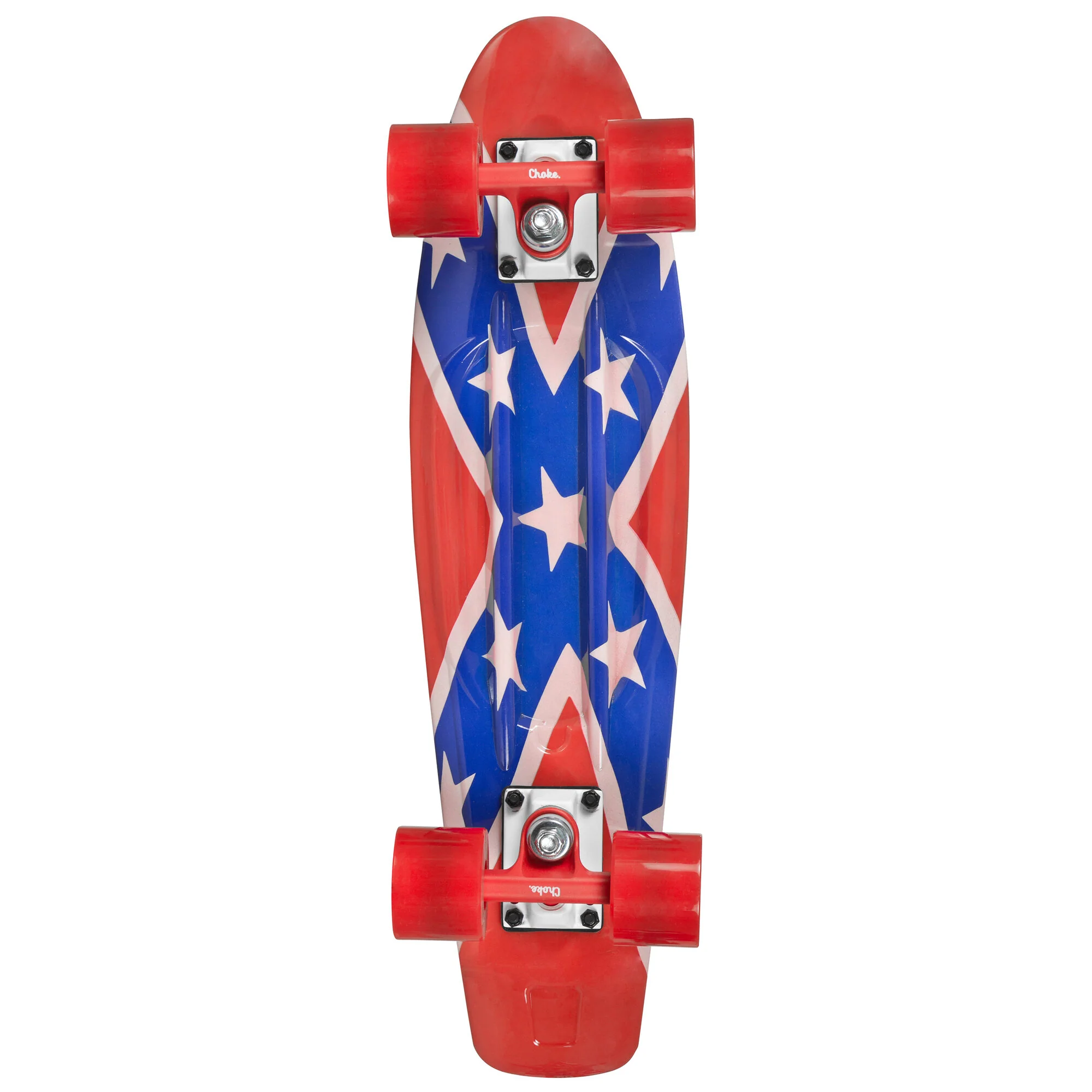 Juicy Susi 22,5"x6, SOUTH STATE - Image 2