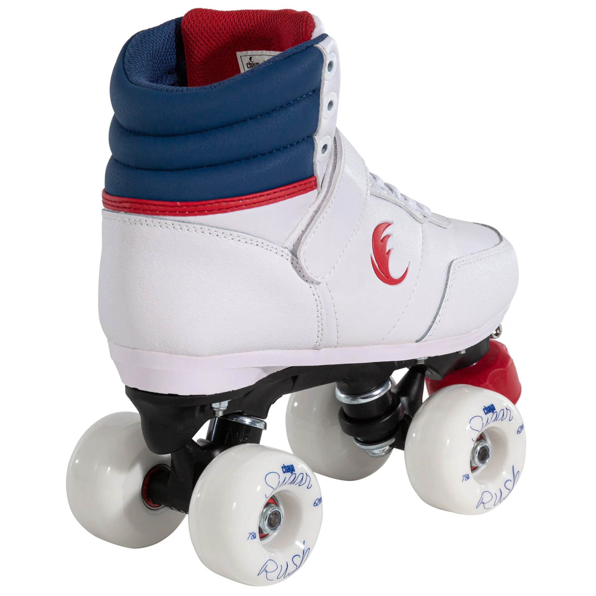 Jump 2.0 - Image 3