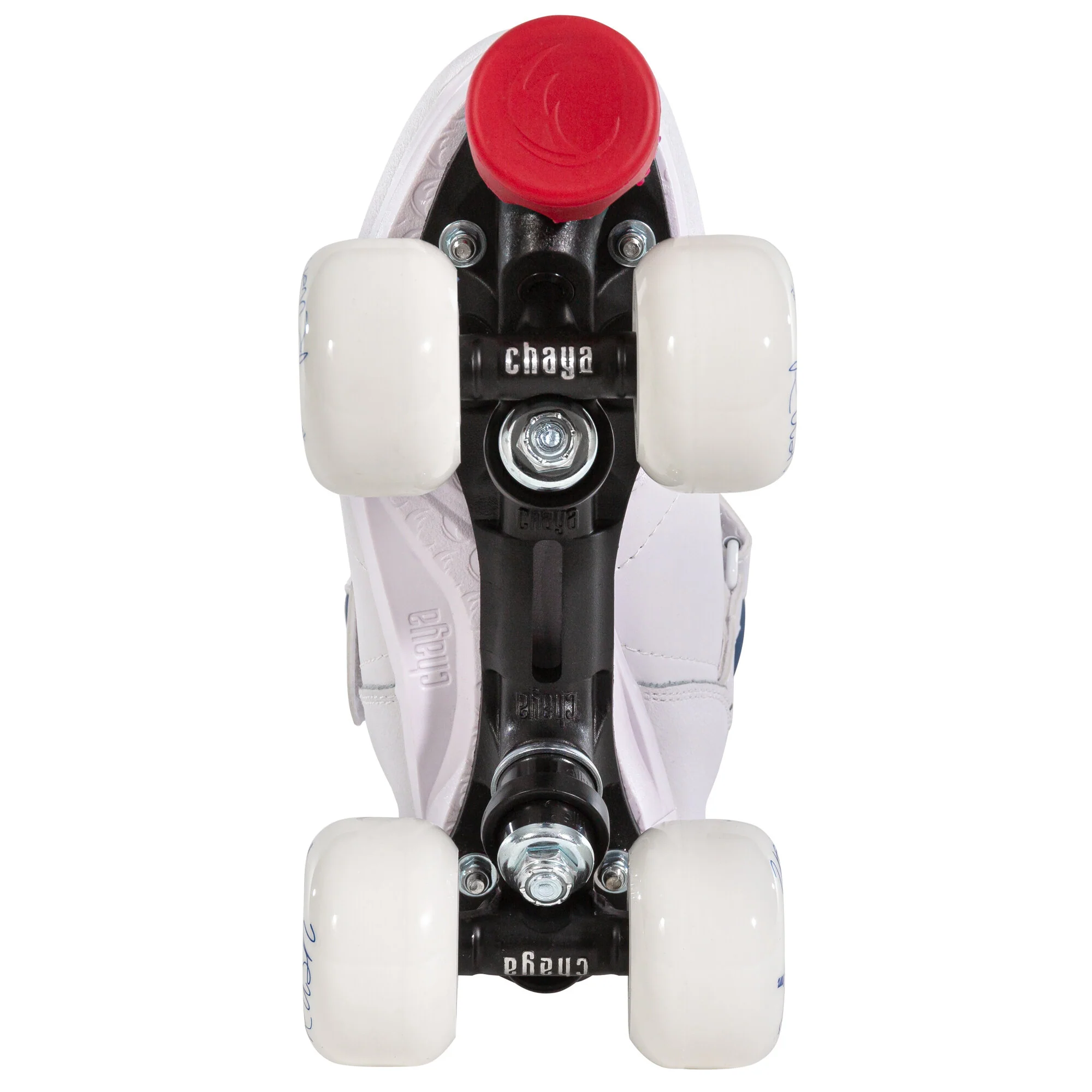 Jump 2.0 - Image 4