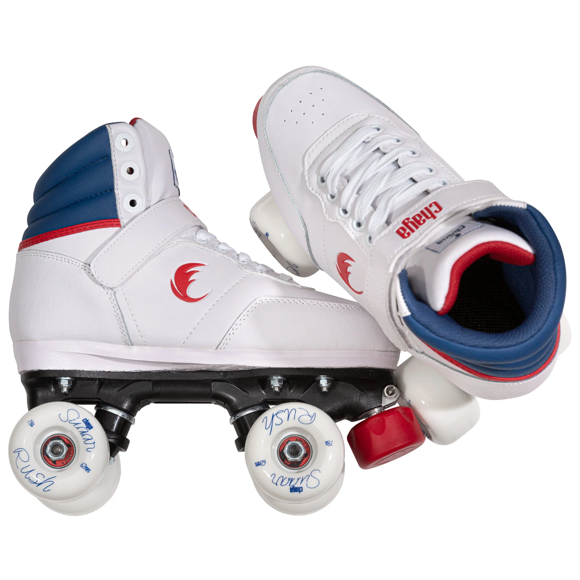 Jump 2.0 - Image 5