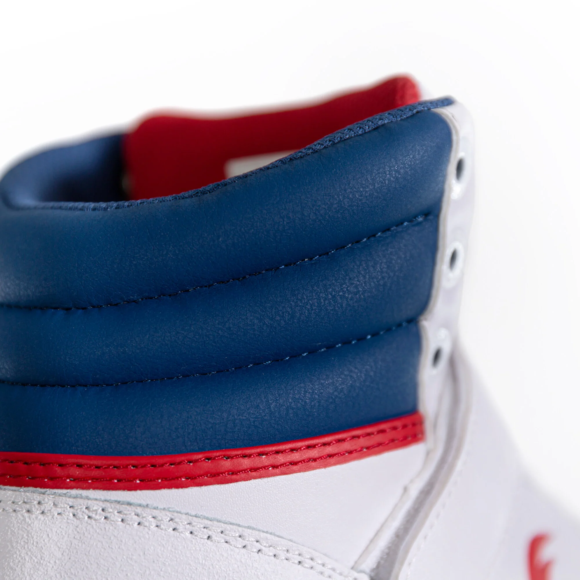 Jump 2.0 - Image 6