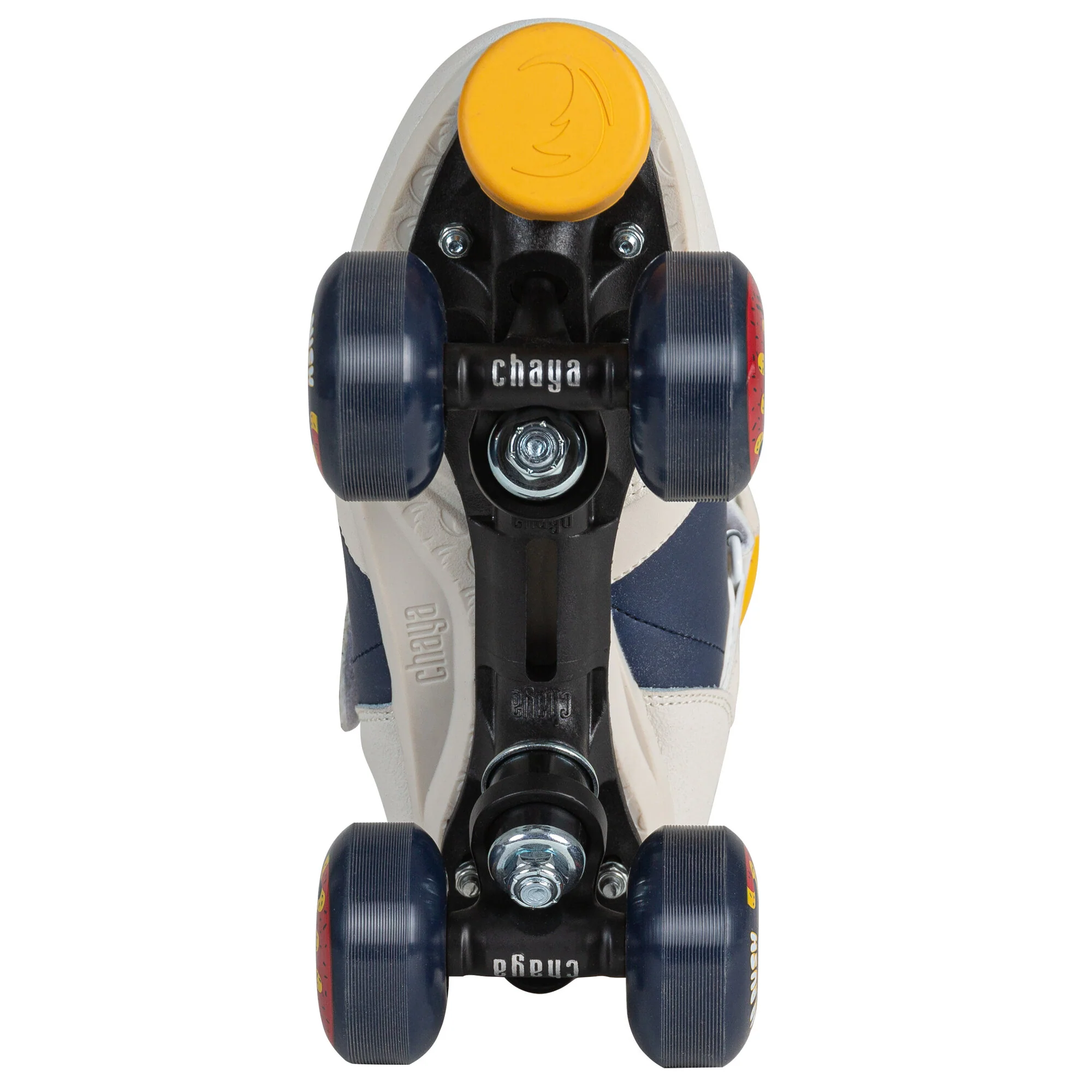 Jump Off White - Image 5