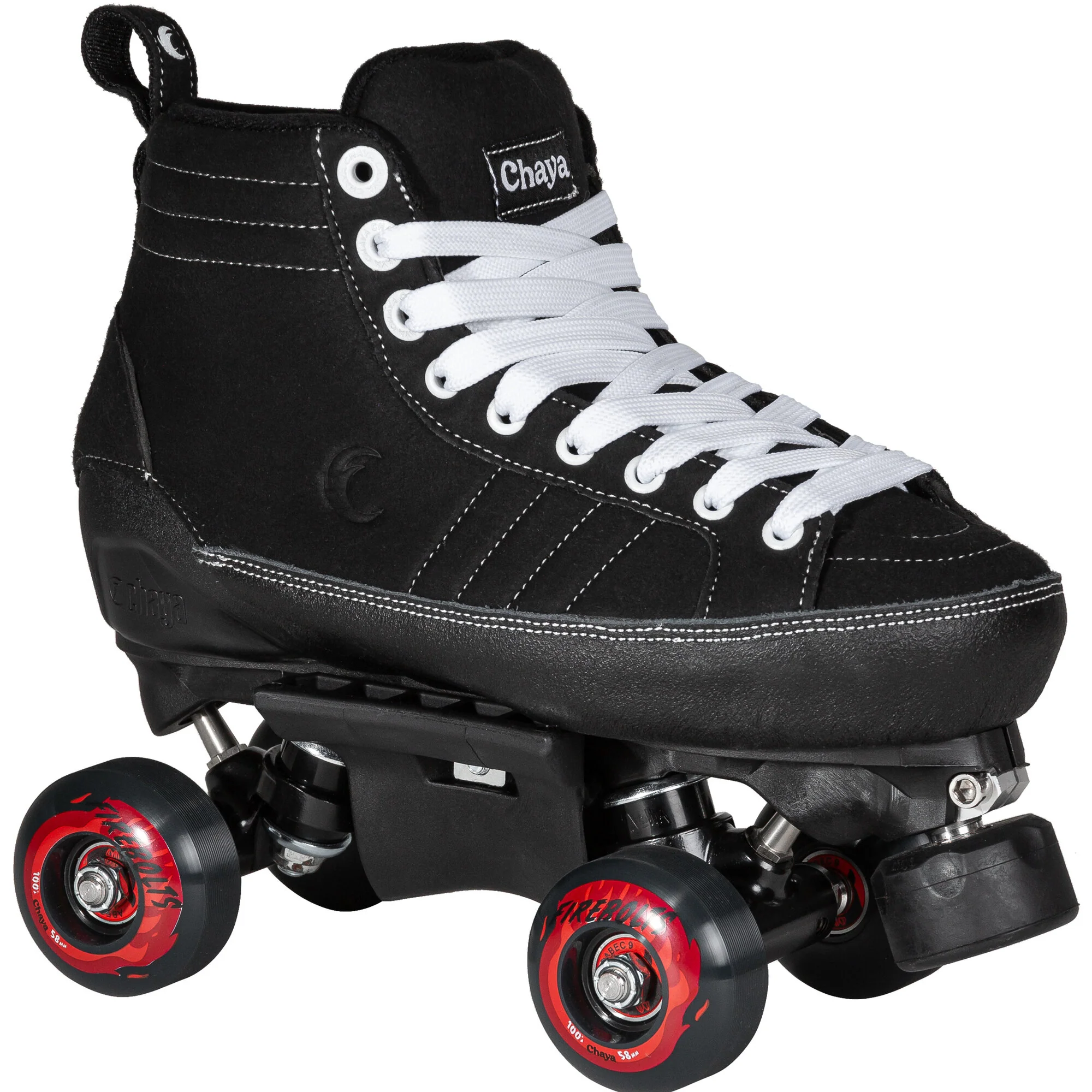 Karma Pro Black - Image 3