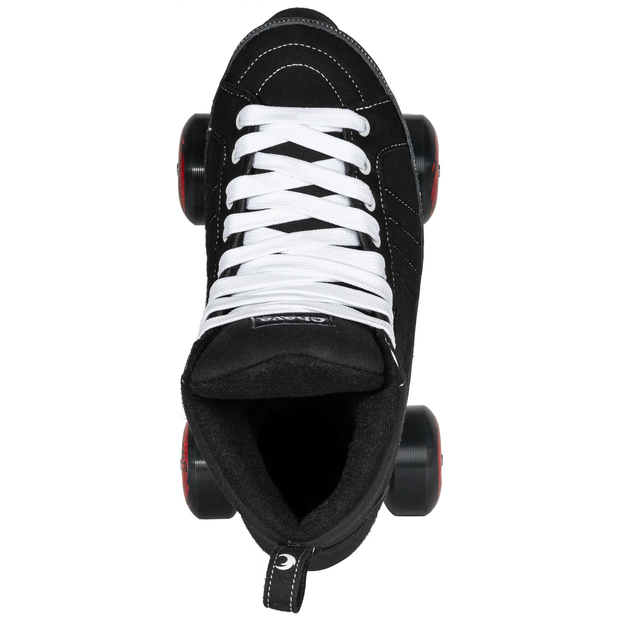 Karma Pro Black - Image 6