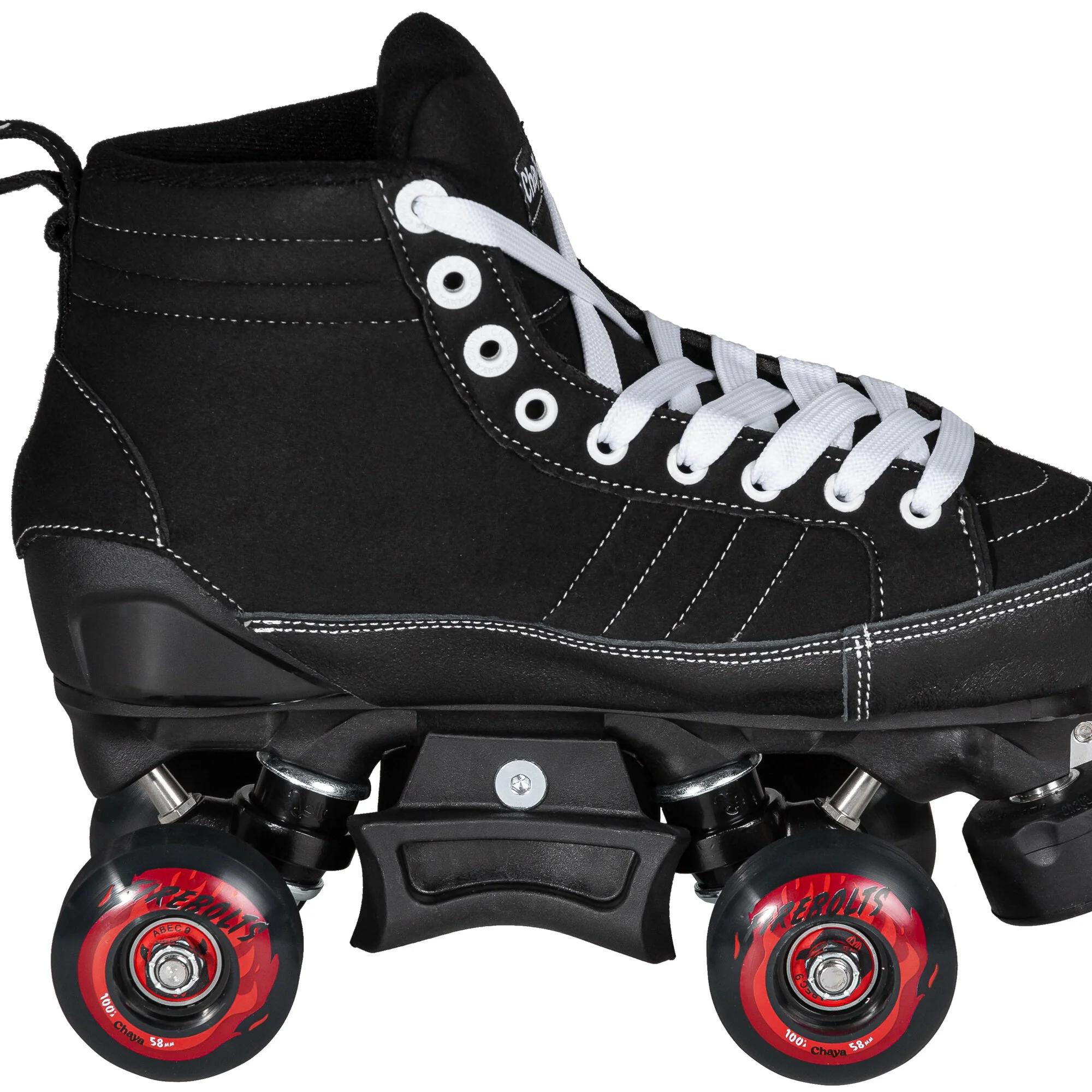 Karma Pro Black - Image 8