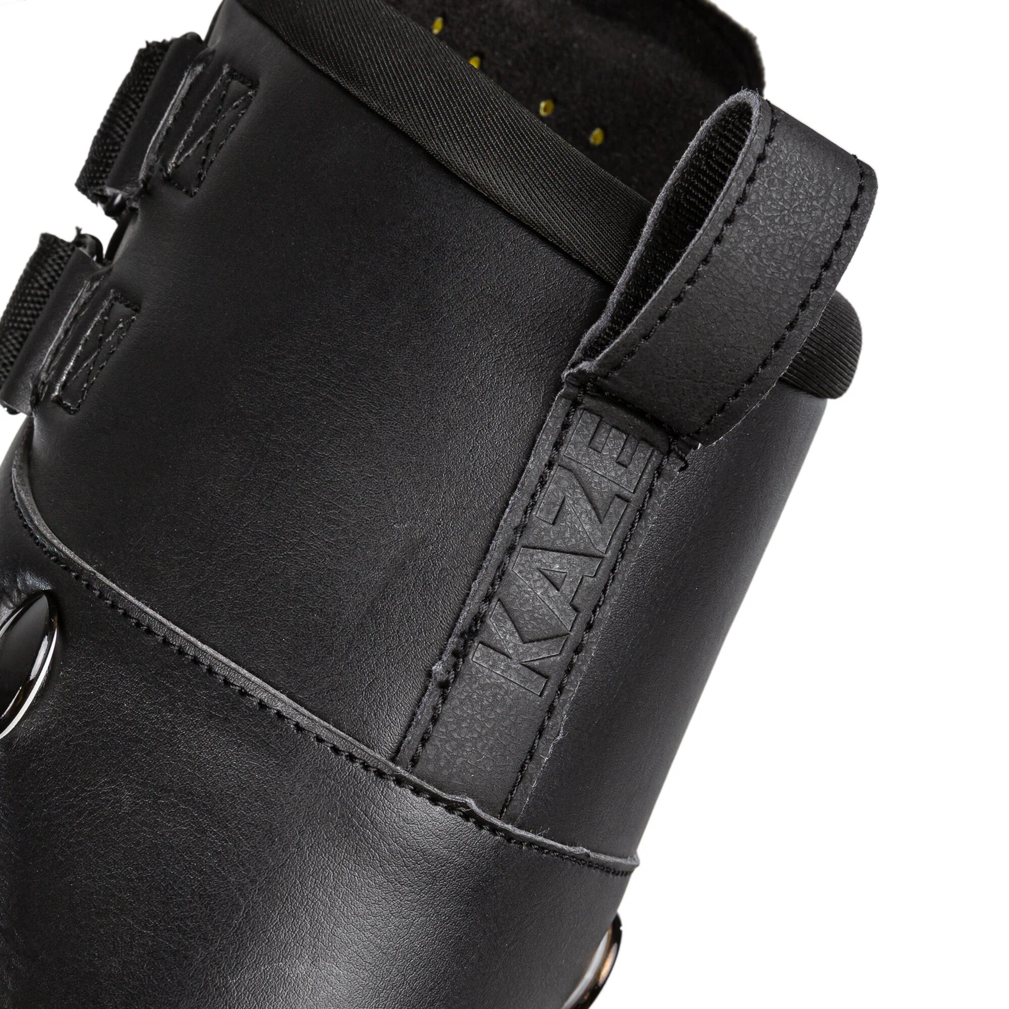 Kaze 110 - Image 10