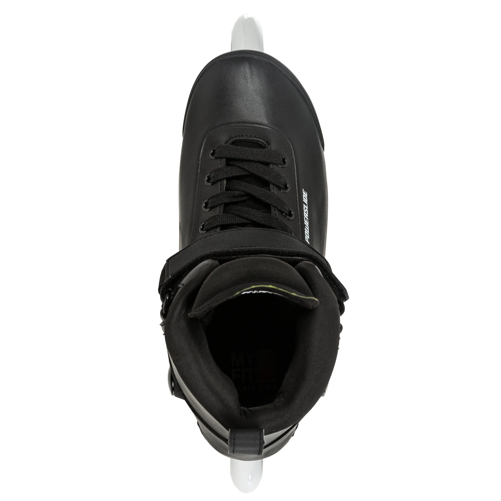 Kaze 110 - Image 4