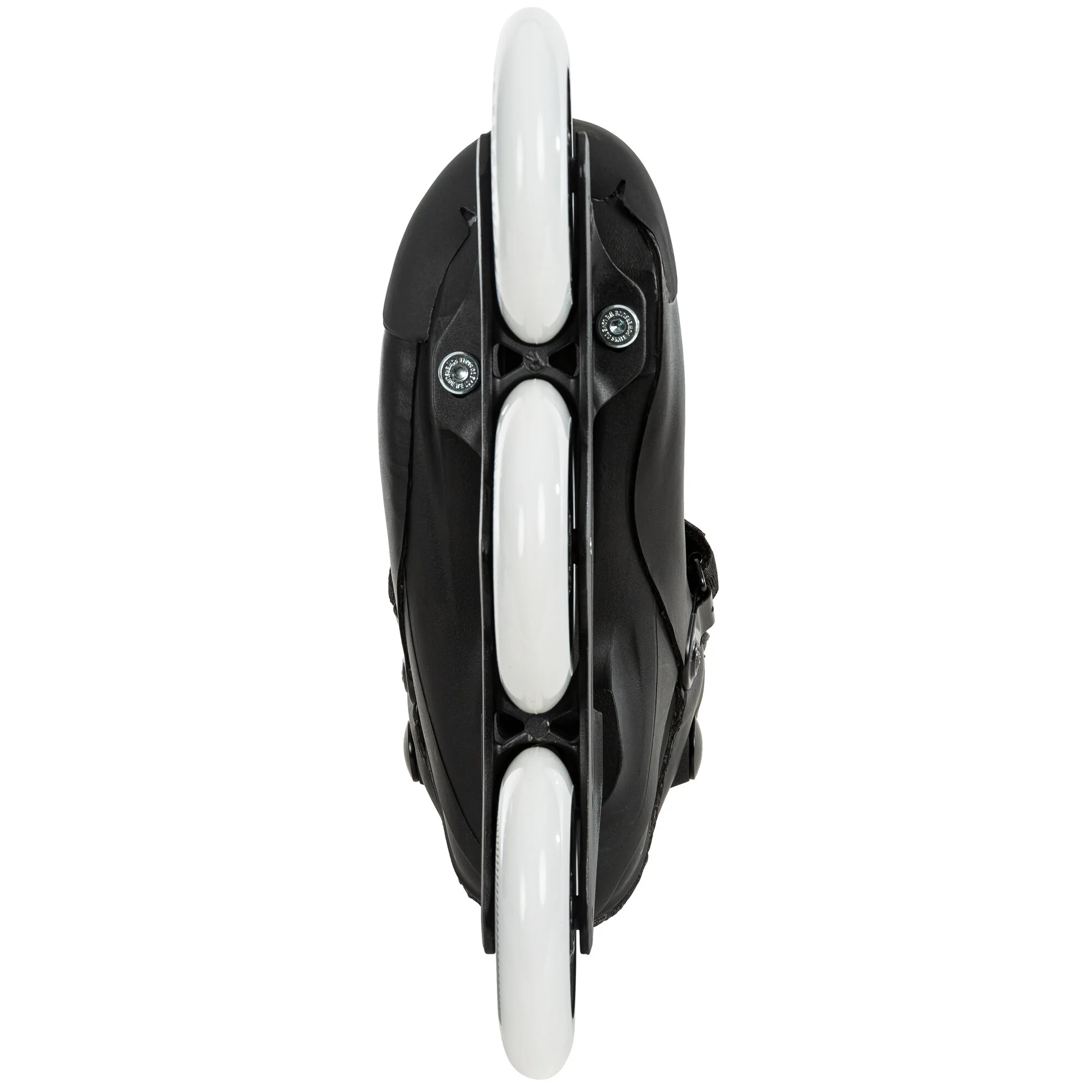 Kaze 110 - Image 5