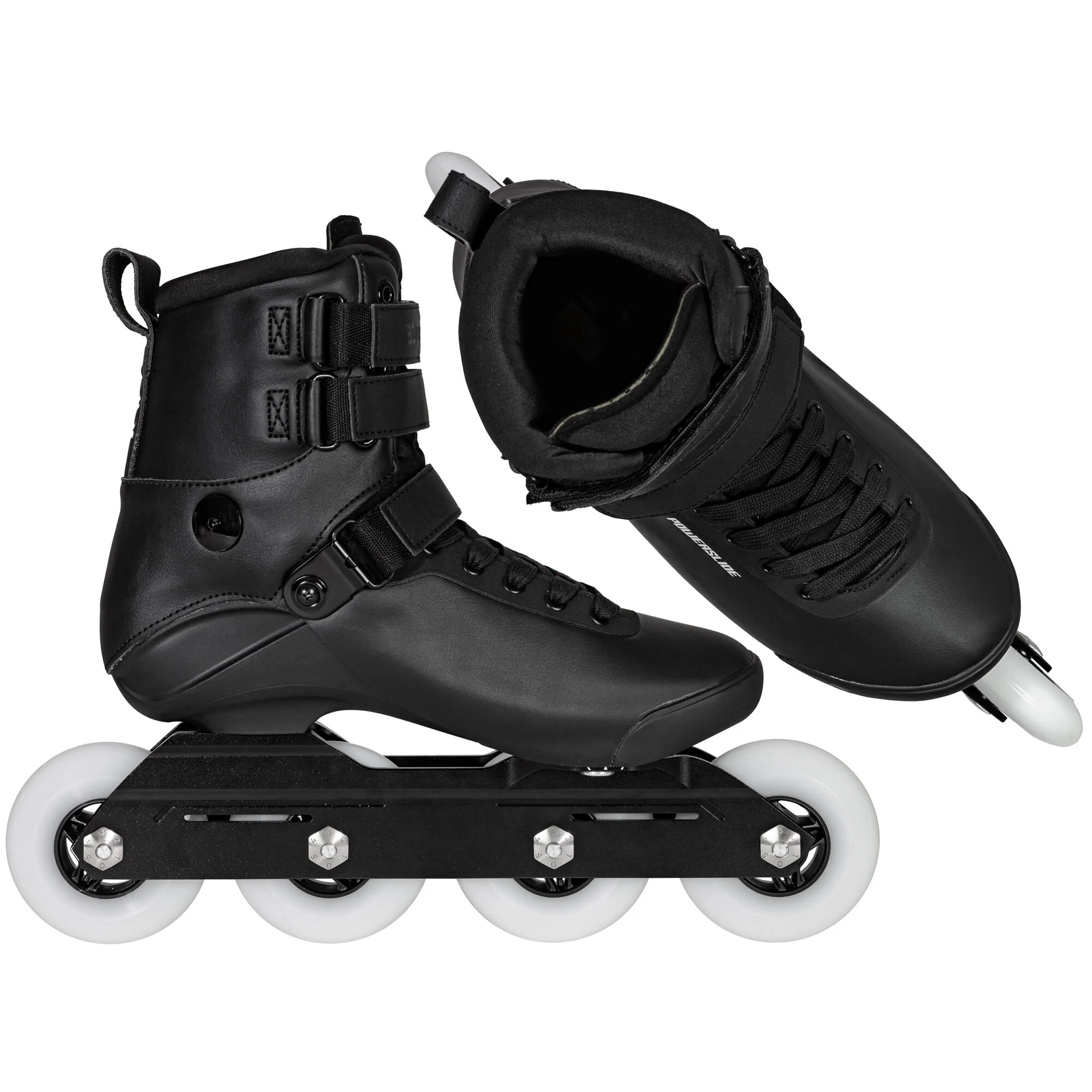 Kaze Black 90 - Image 6