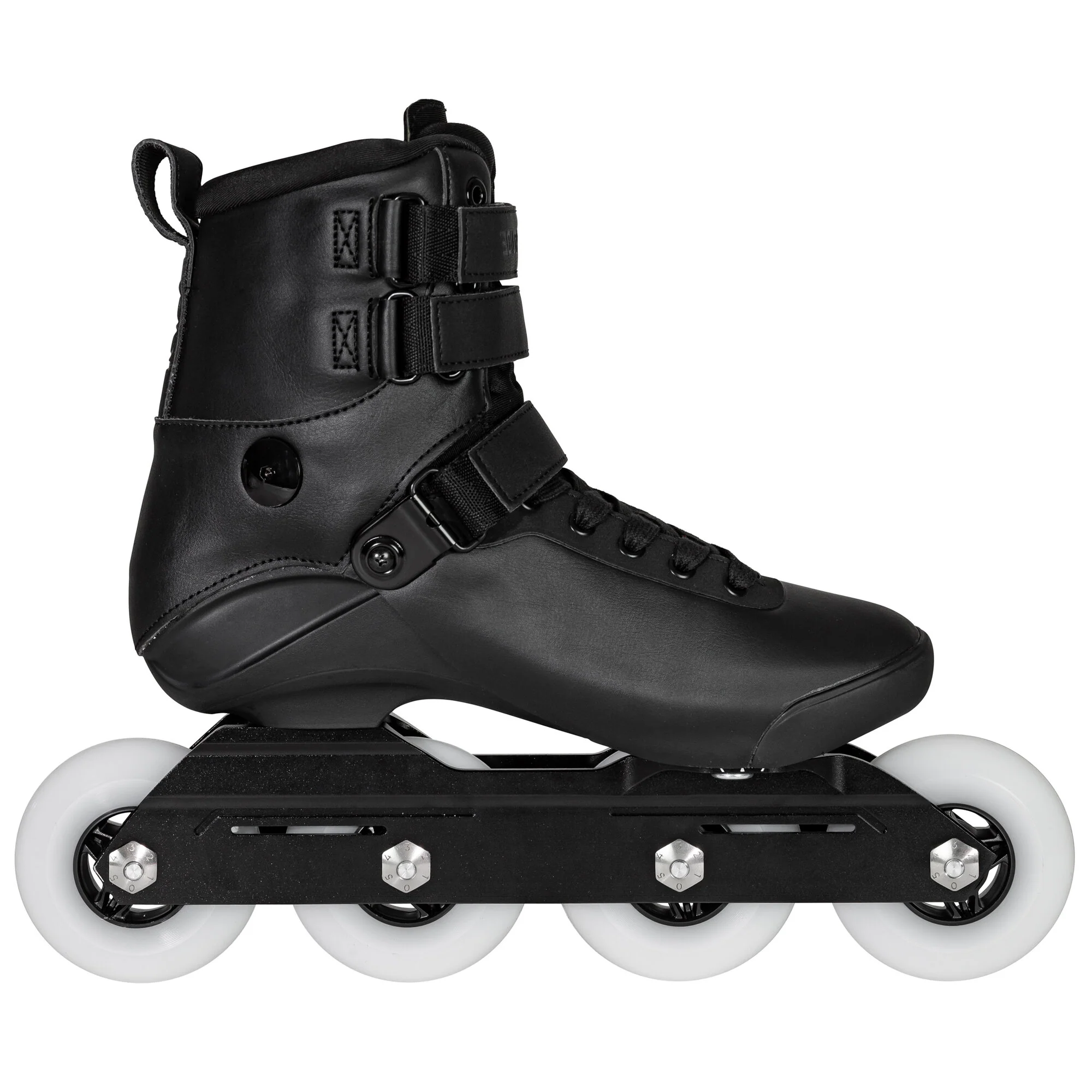 Kaze Black 90 - Image 7