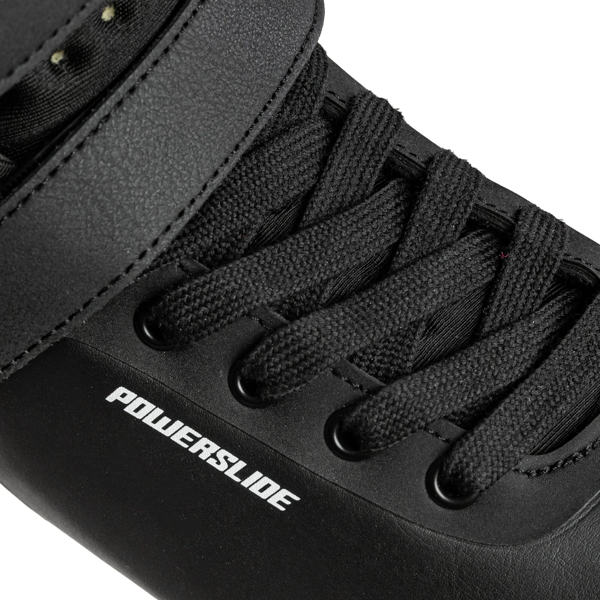 Kaze Black 90 - Image 8