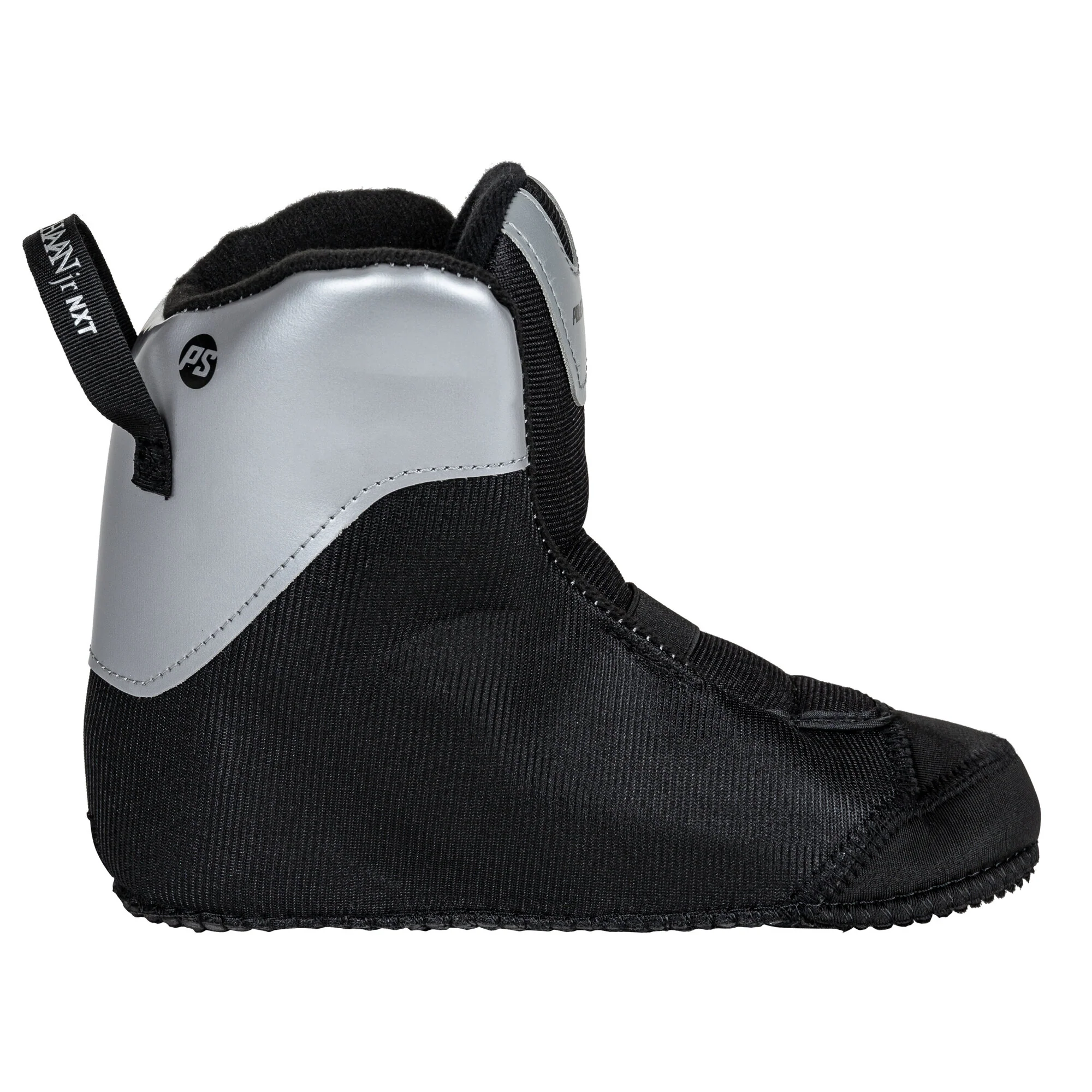 Khaan Junior NXT Black adj. - Image 12