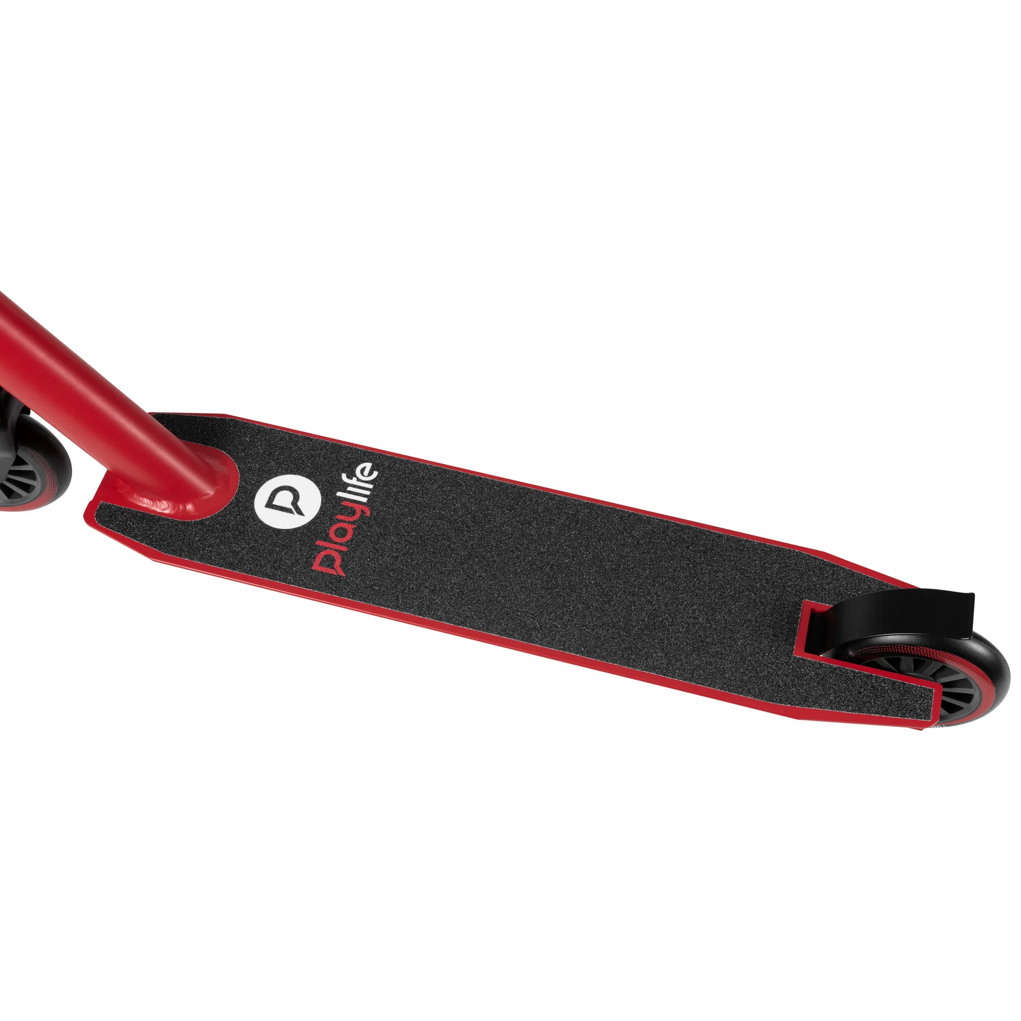 Kicker Red - Image 4
