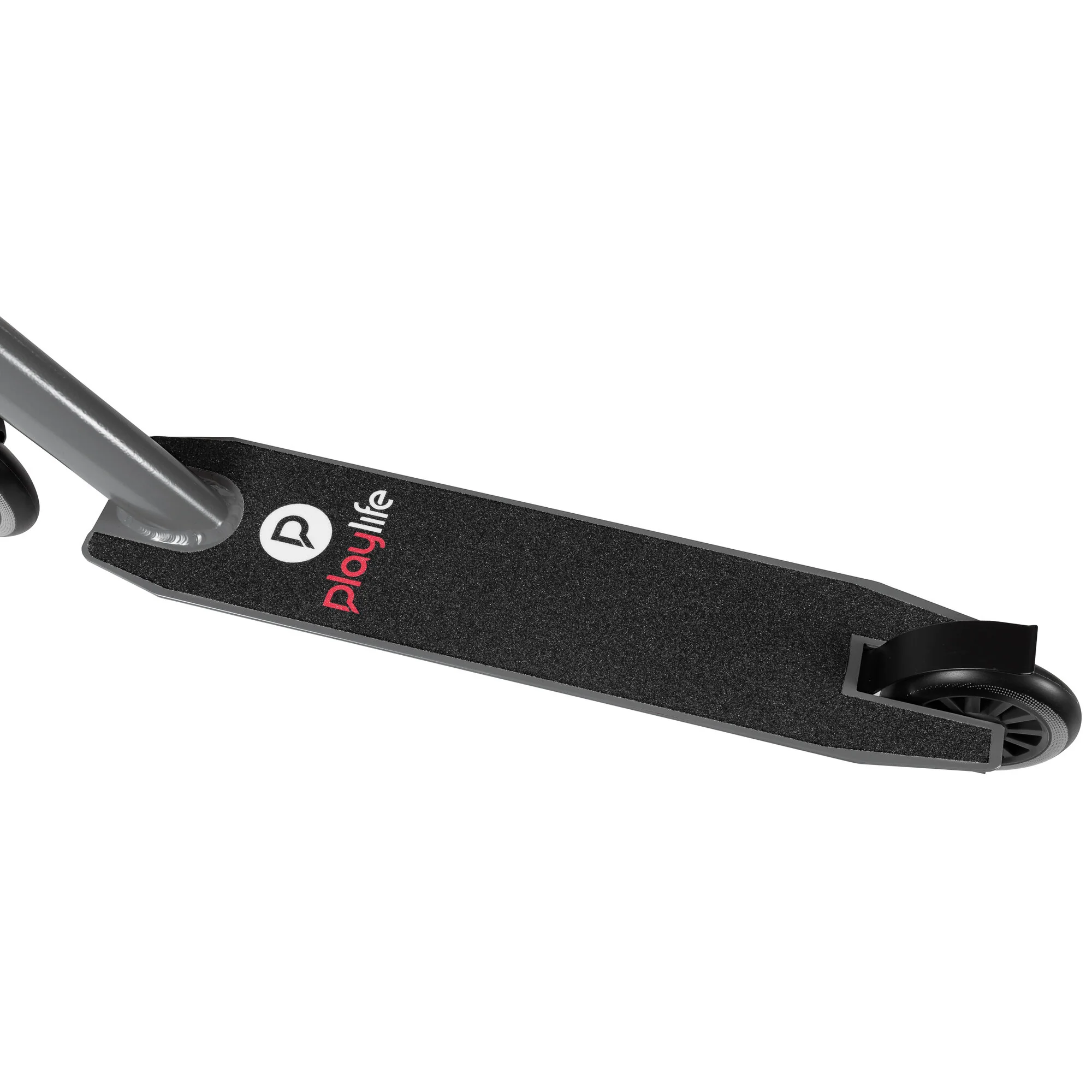 Kicker Smoke - Image 4