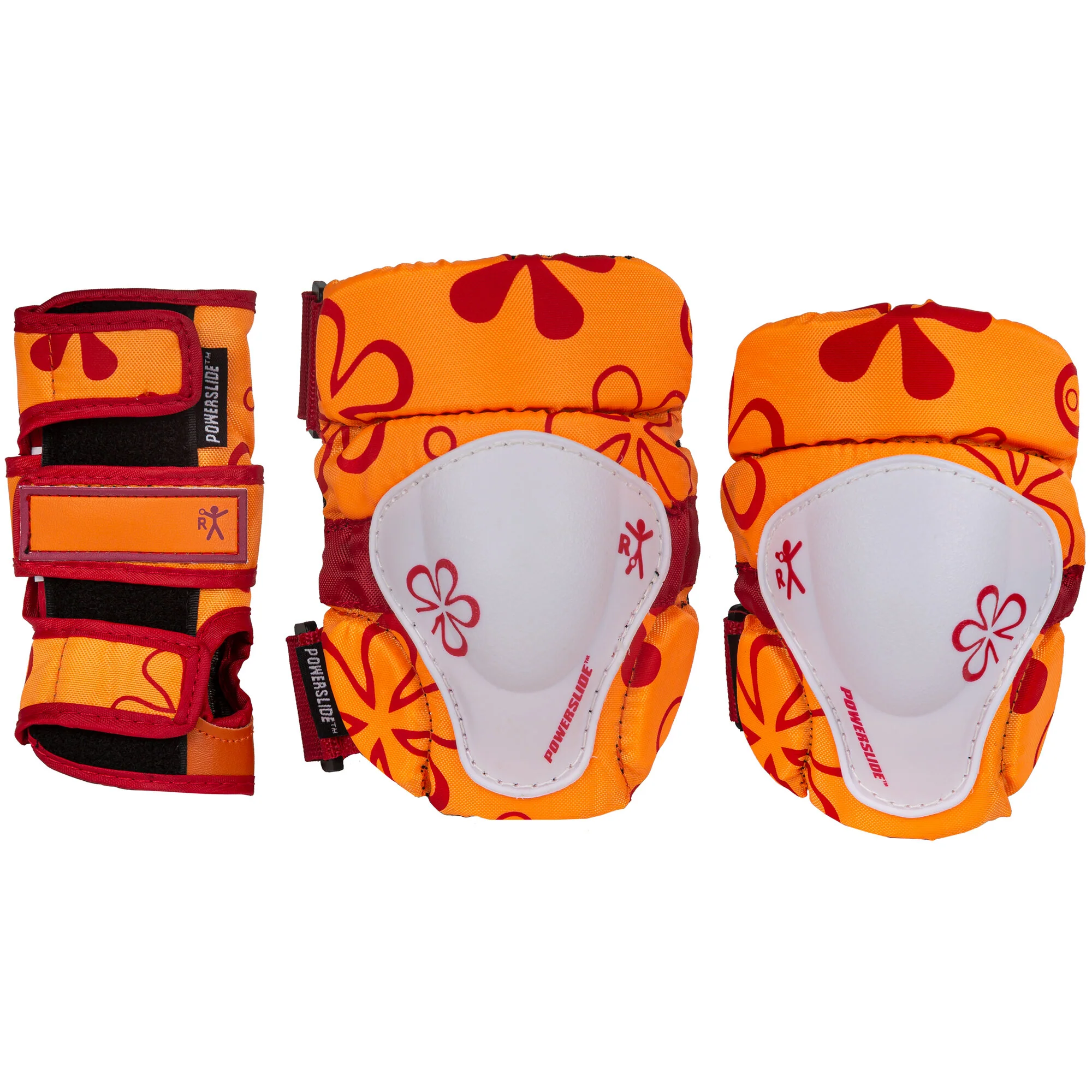 Kids 3 Pack - Image 3