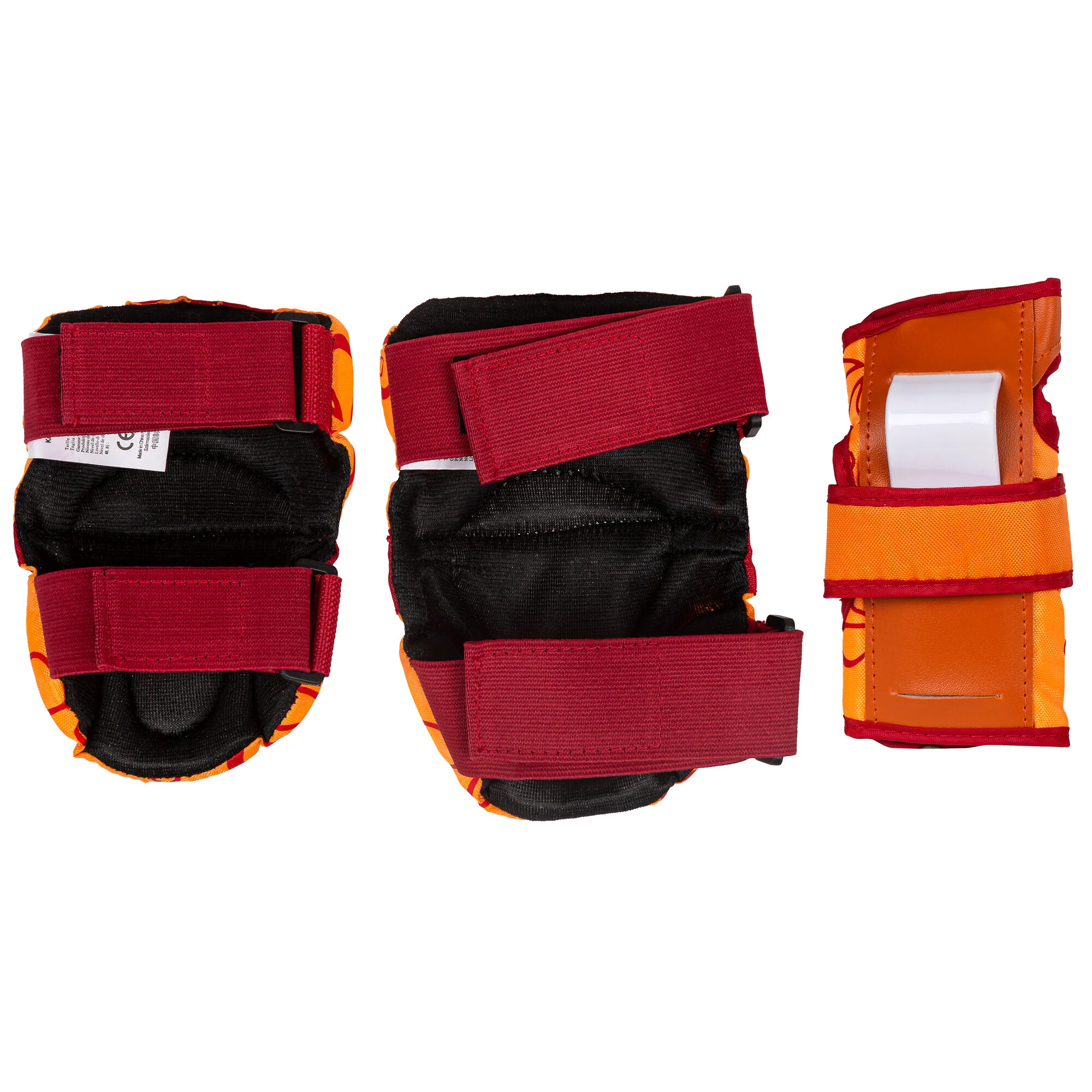 Kids 3 Pack - Image 4