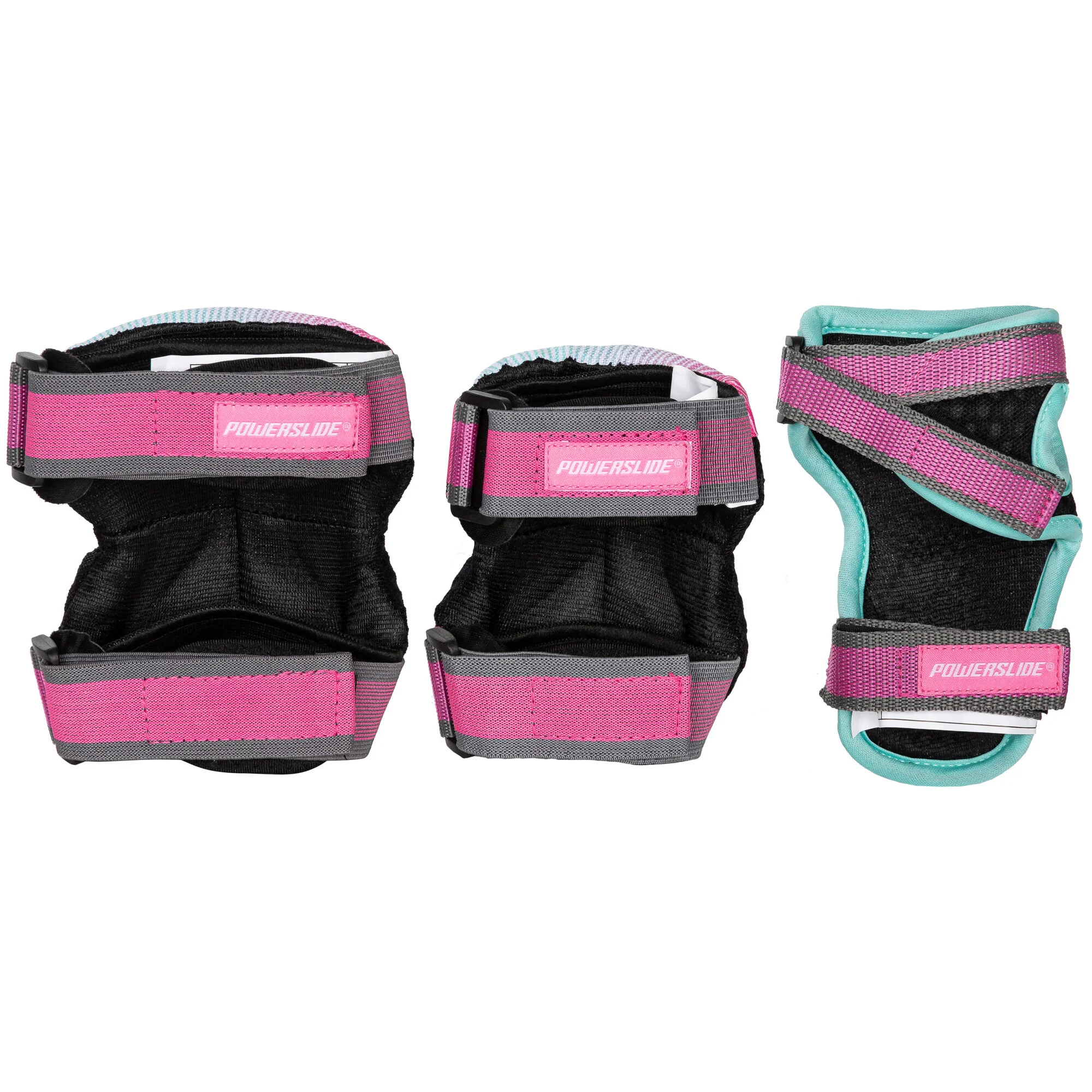 Kids Pro Girls Set - Image 4