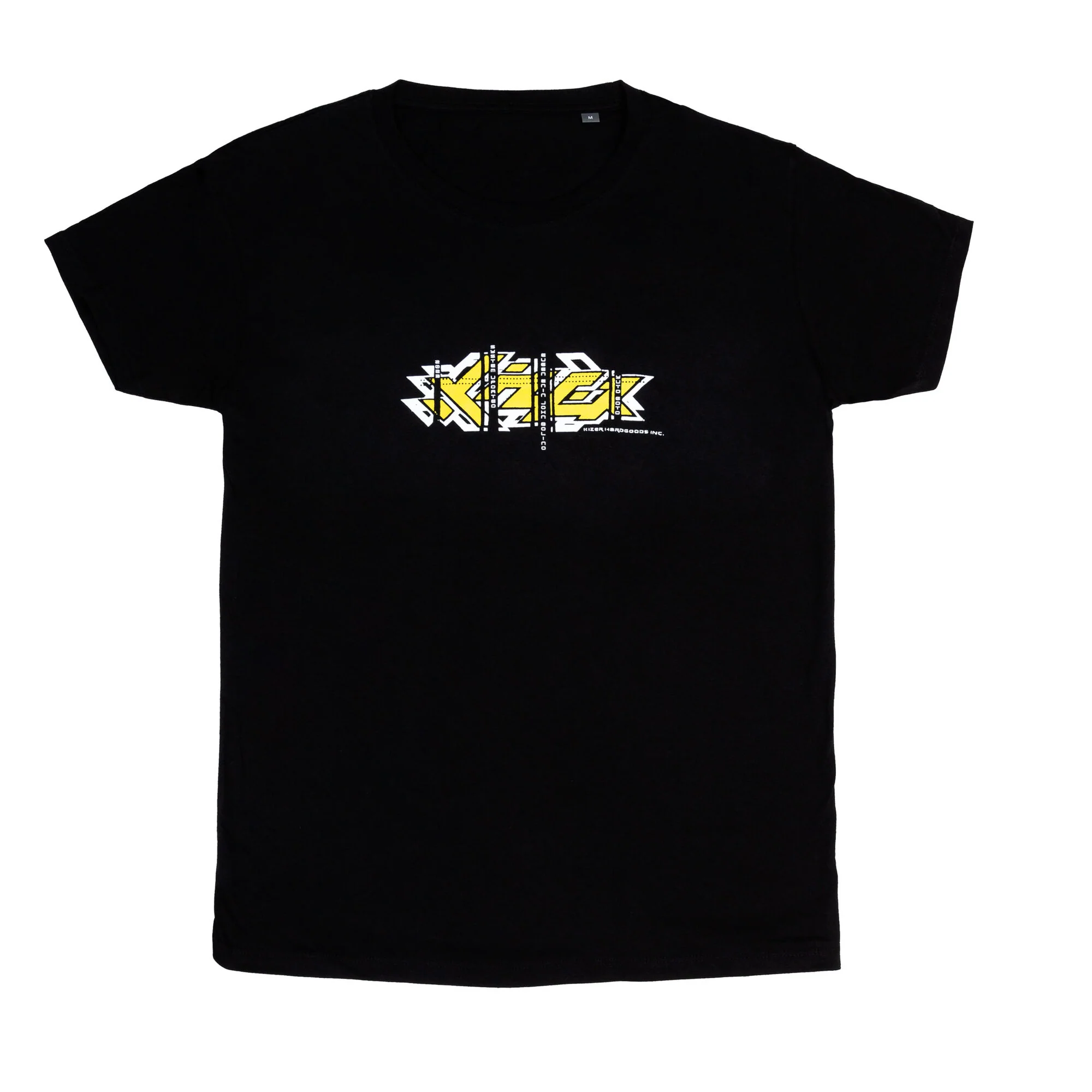Kizer "2K" T-Shirt - Image 2