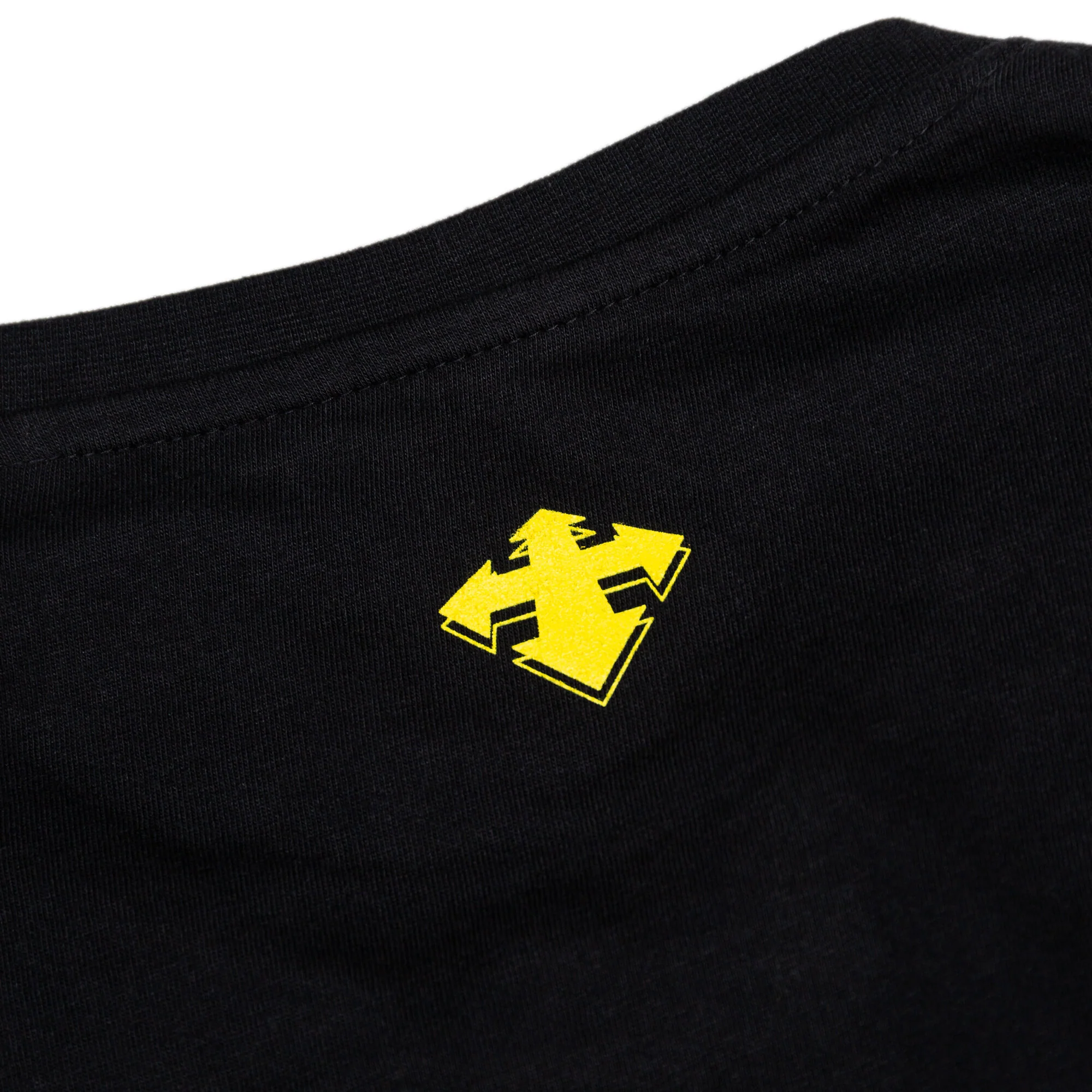 Kizer "2K" T-Shirt - Image 5