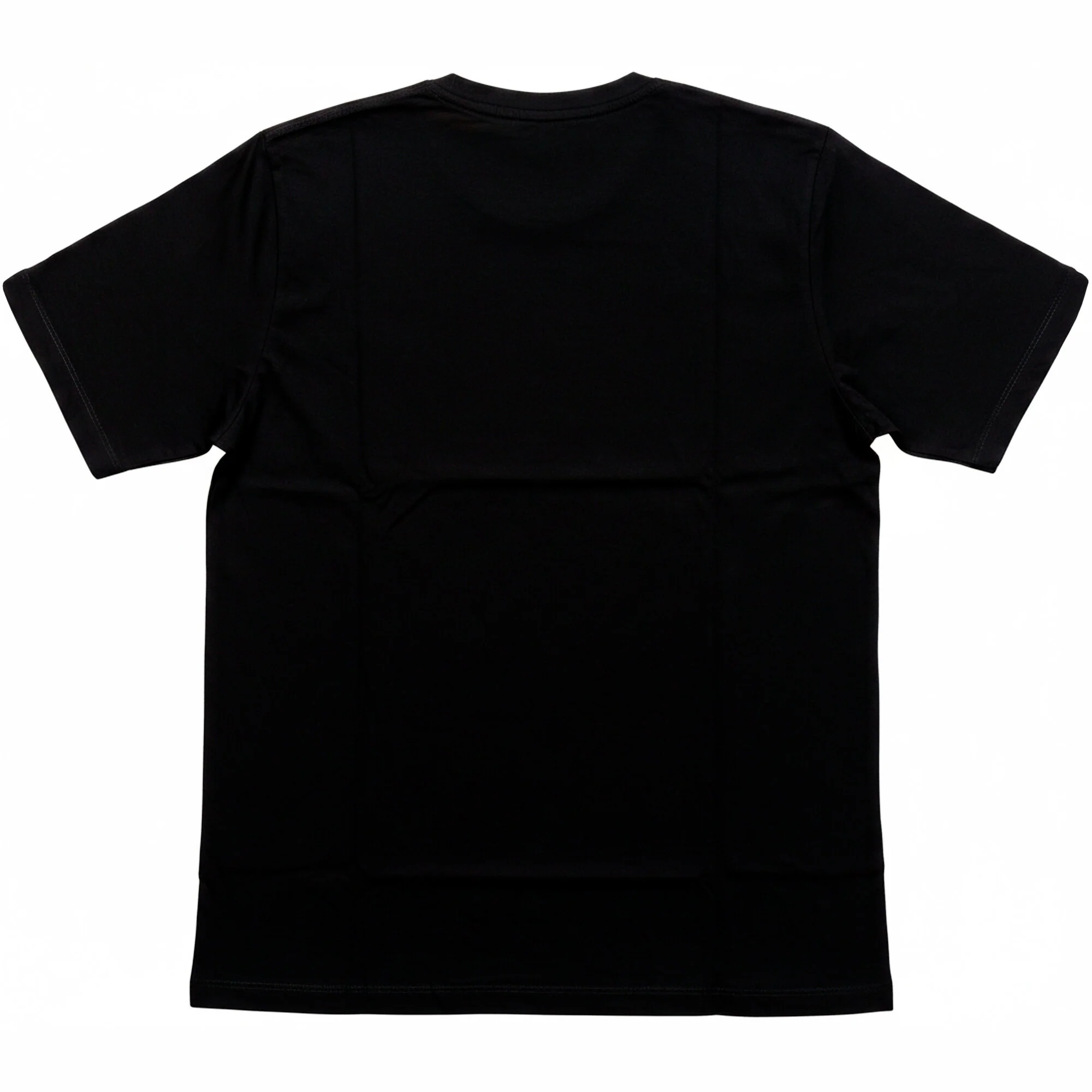 Advanced Logo T-Shirt - Image 2