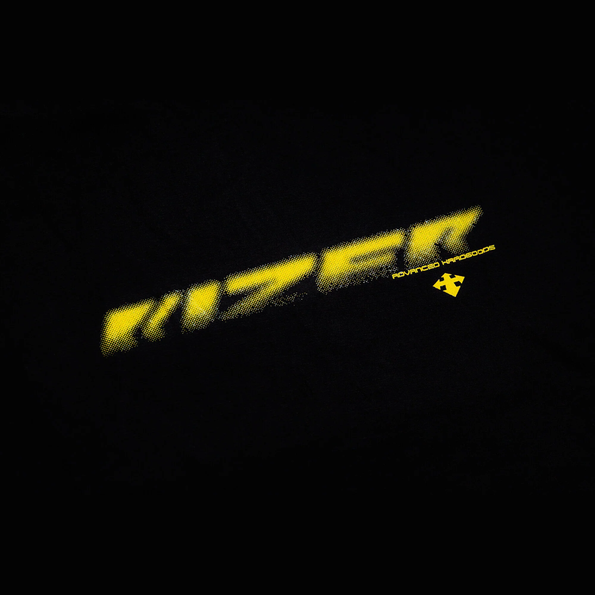 Advanced Logo T-Shirt - Image 3