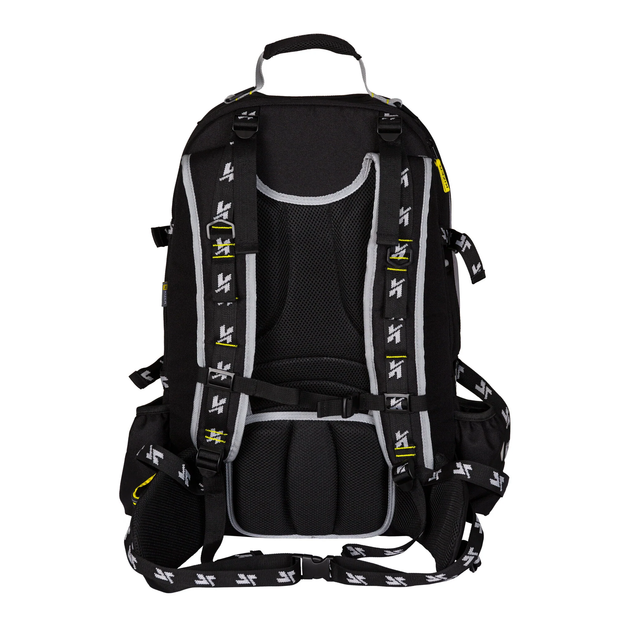 Kizer Bag - Image 2