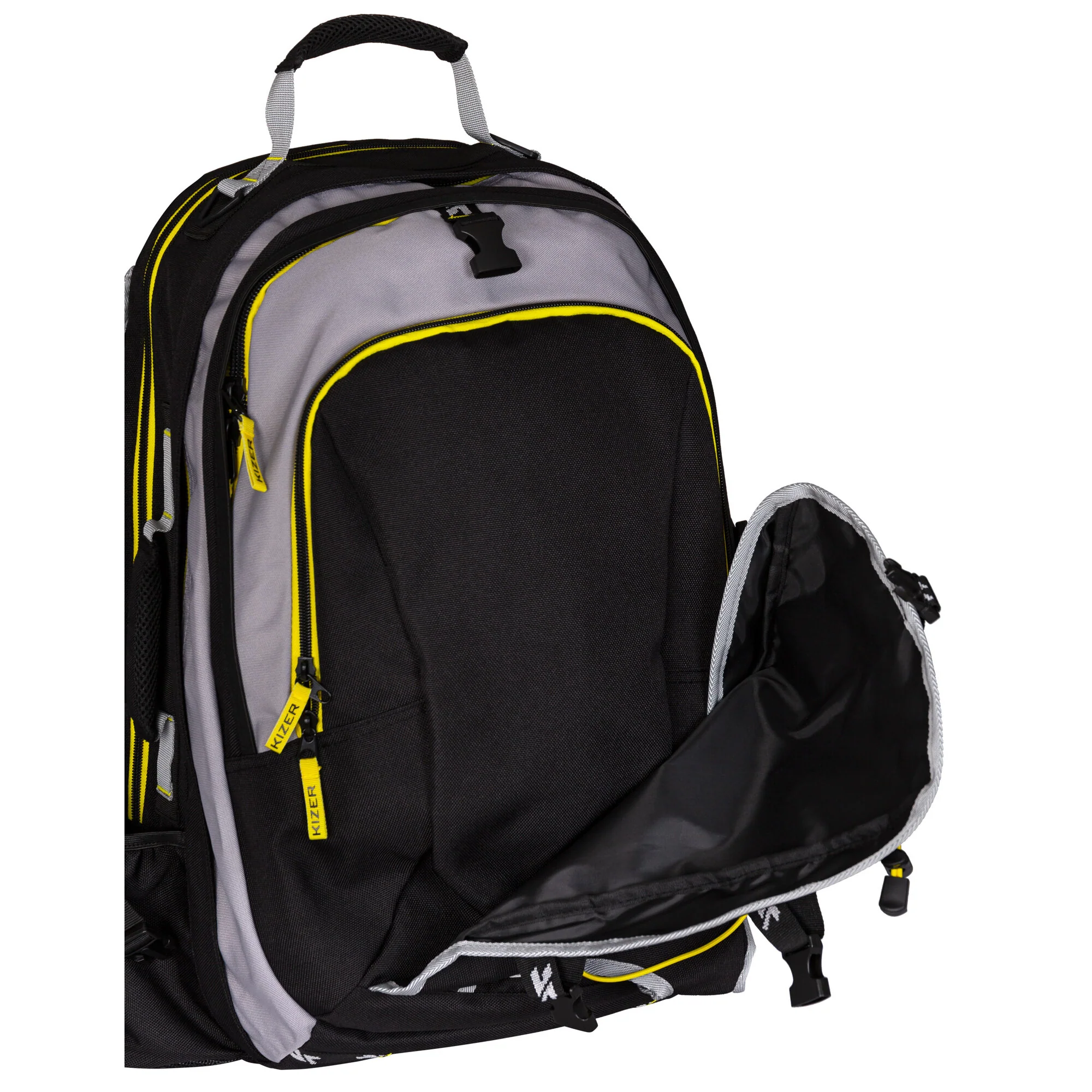 Kizer Bag - Image 3