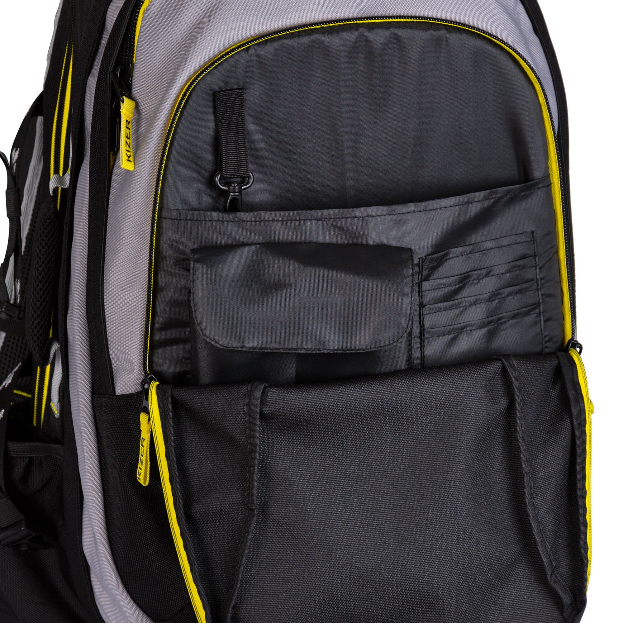 Kizer Bag - Image 4