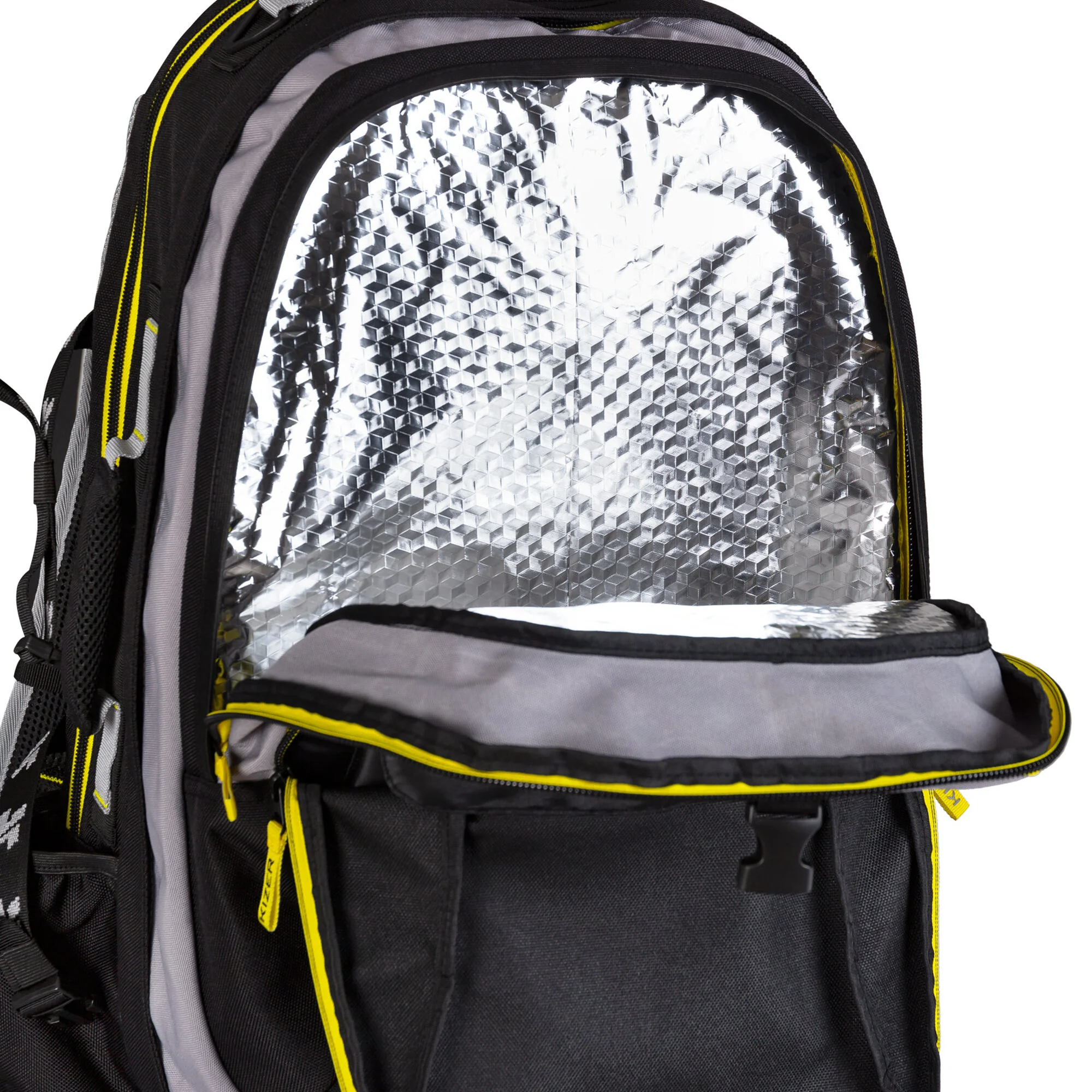 Kizer Bag - Image 5
