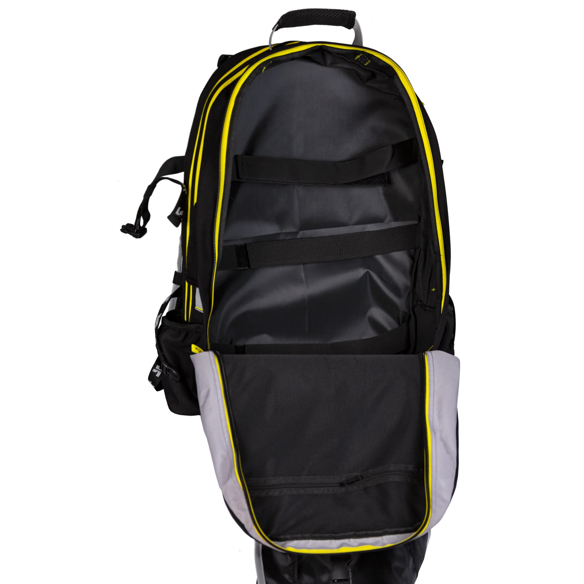 Kizer Bag - Image 6