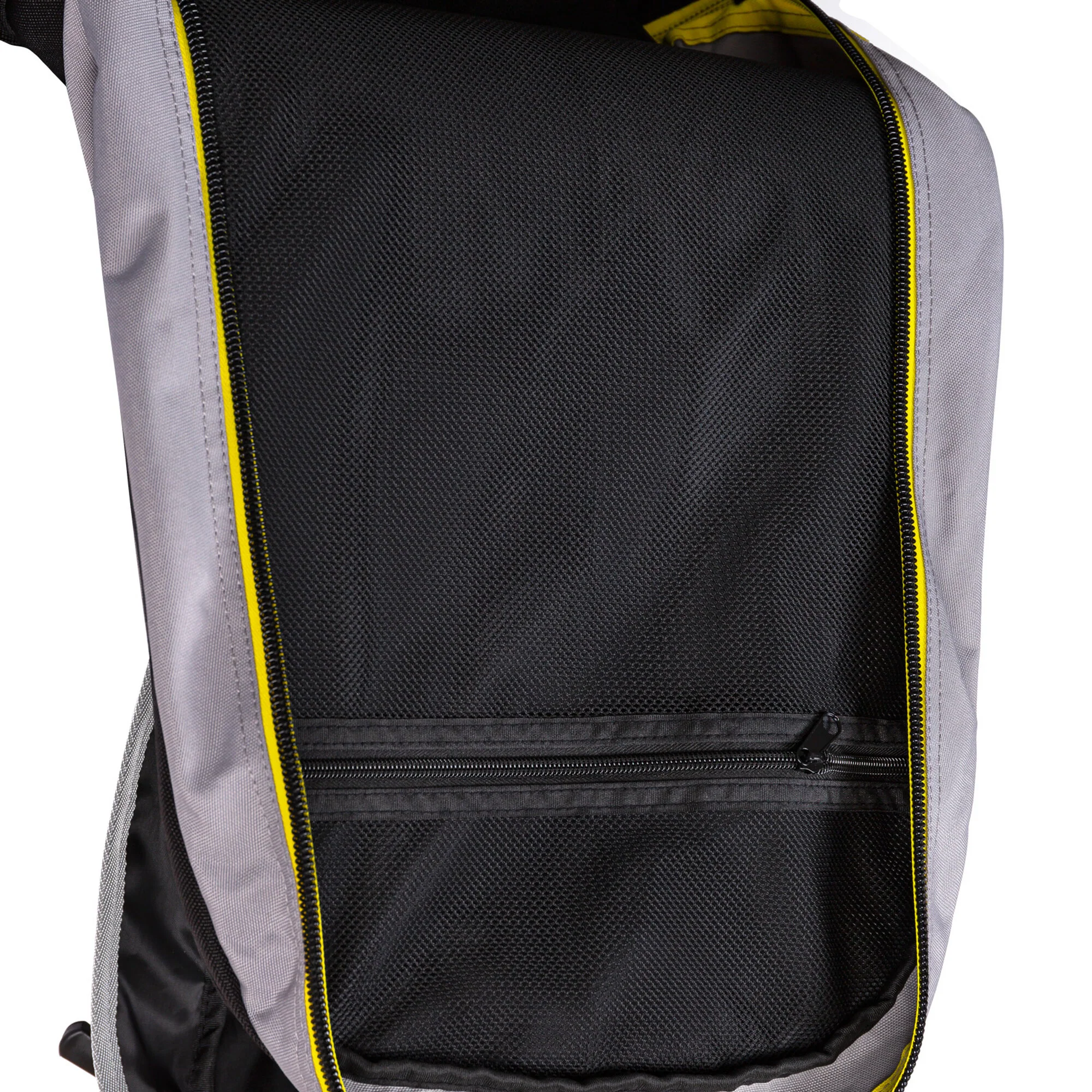 Kizer Bag - Image 7