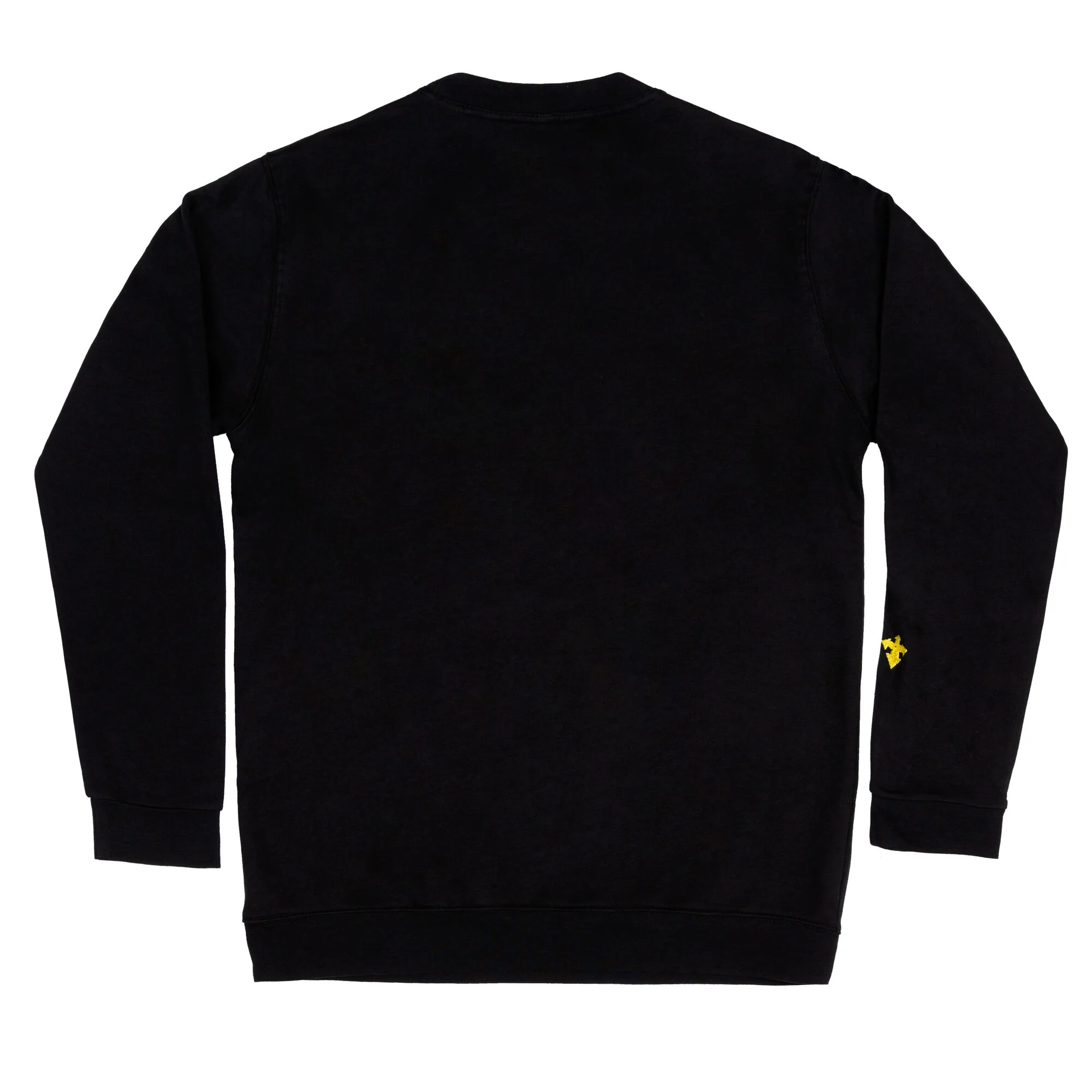 Kizer Classic Crew Neck - Image 3