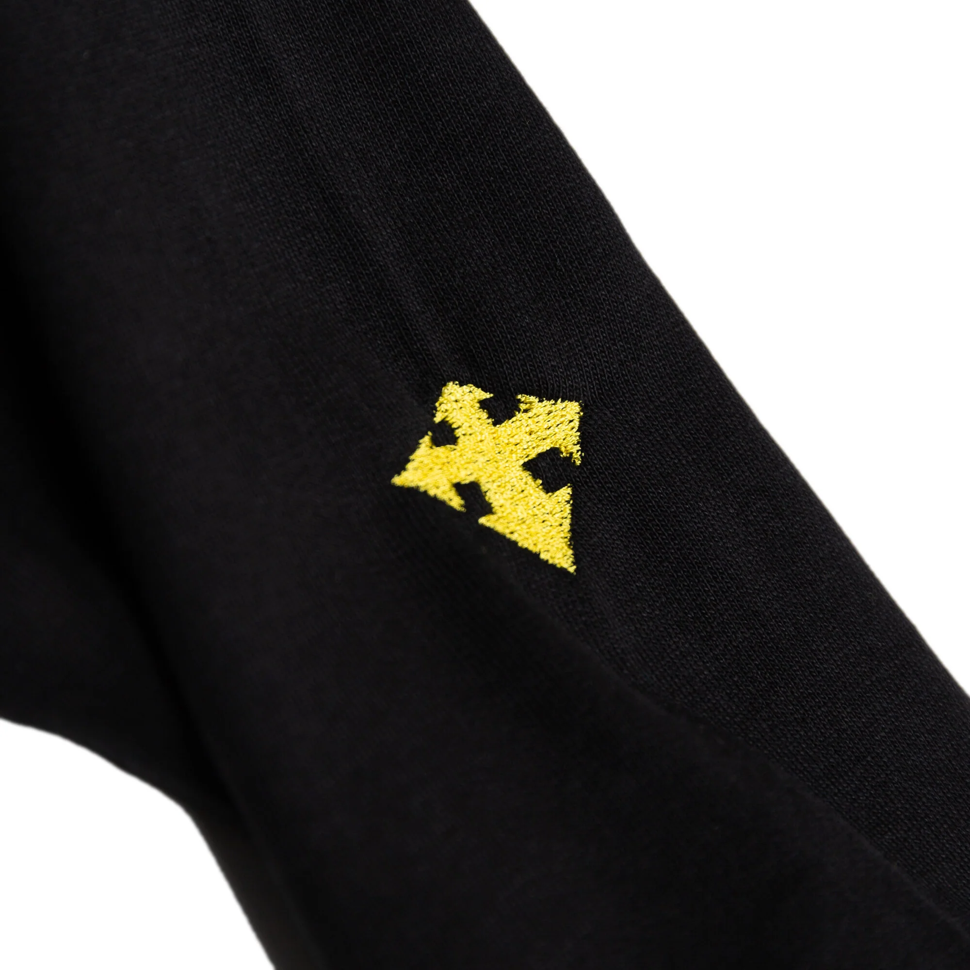 Kizer Classic Crew Neck - Image 5