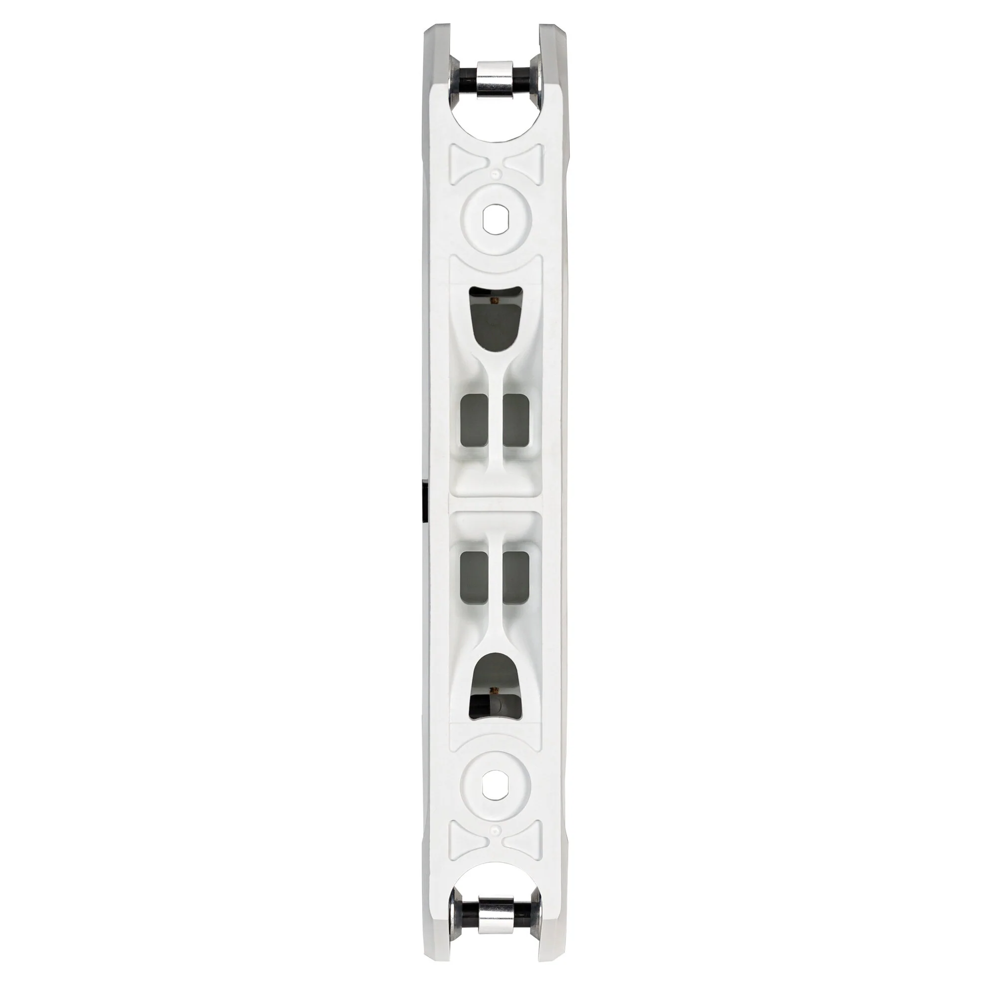 Shift Unlimited White - Image 5