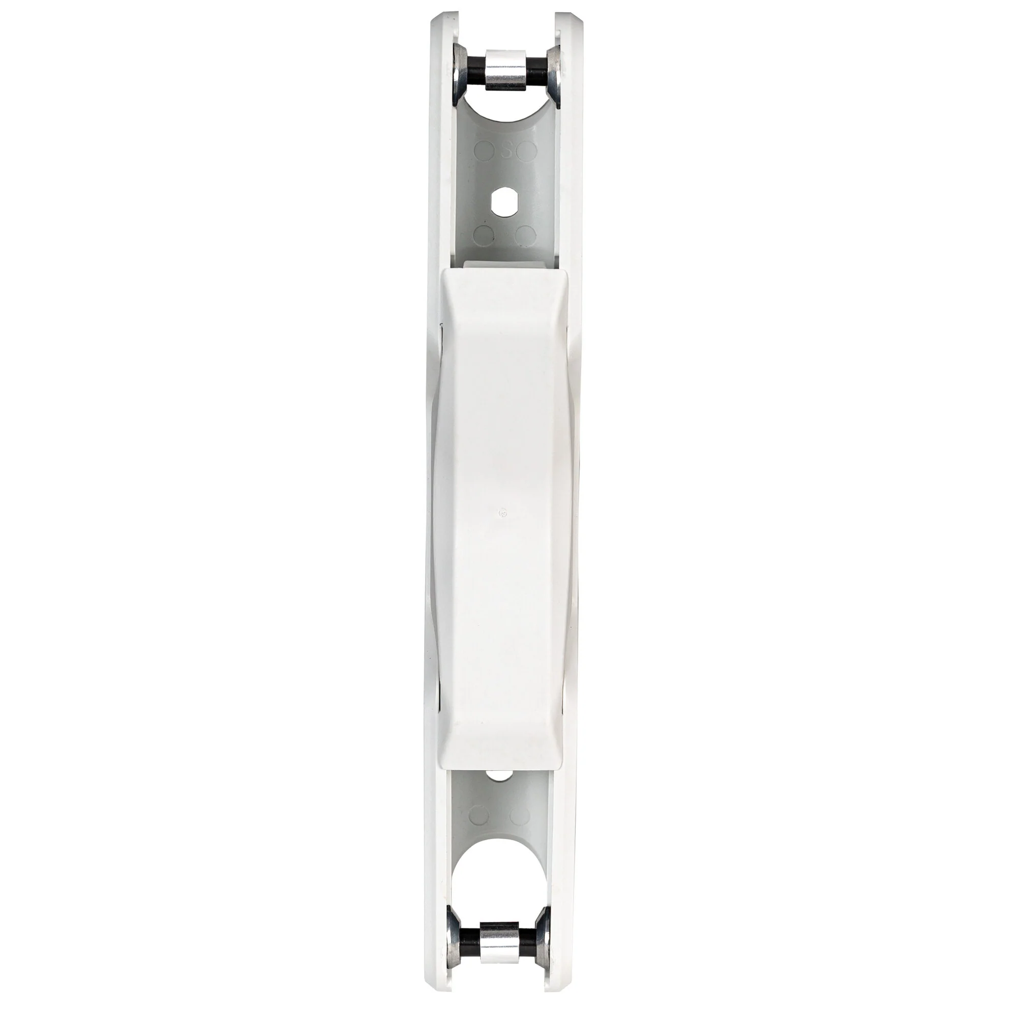 Shift Unlimited White - Image 6