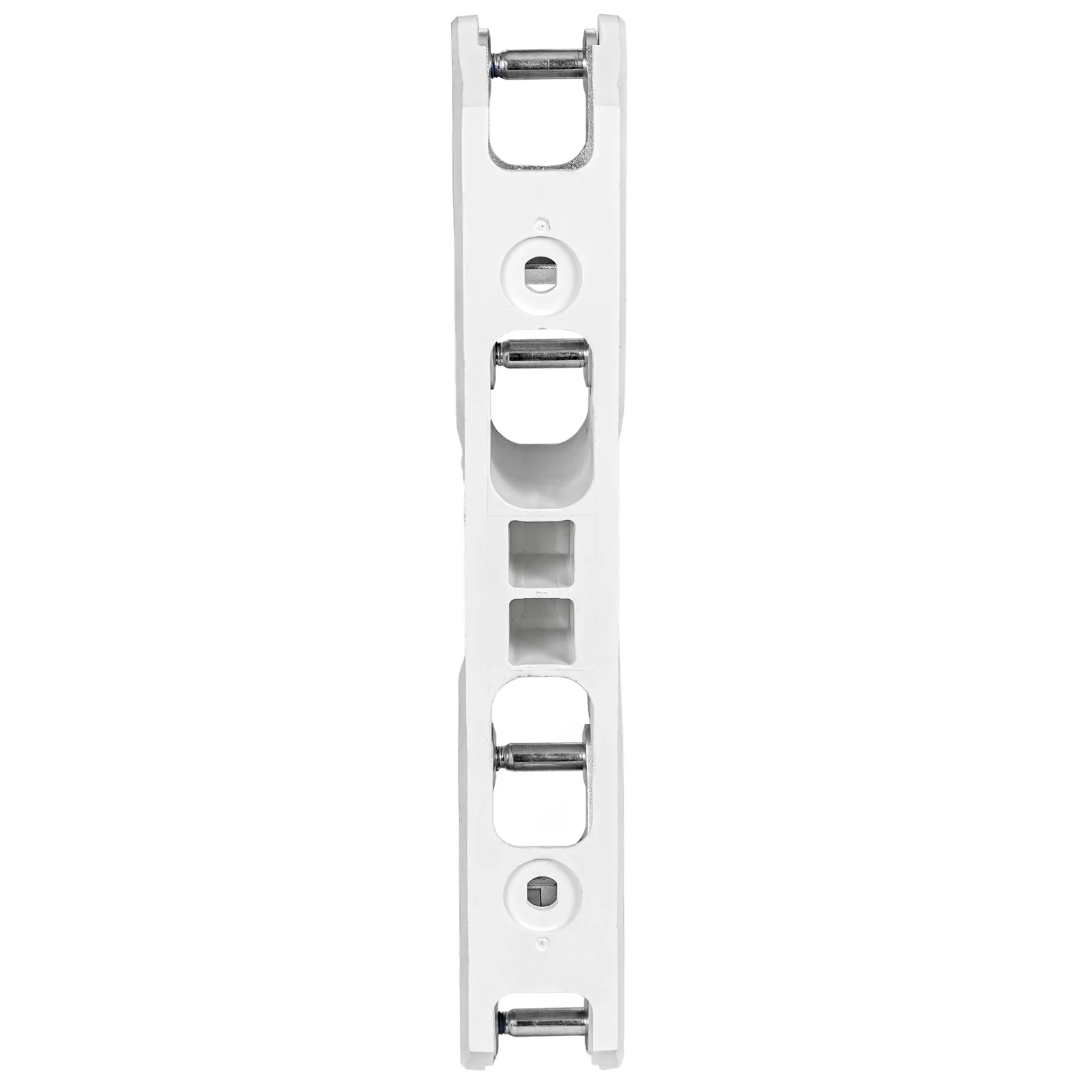 Kizer Suspension Complete White - Image 5