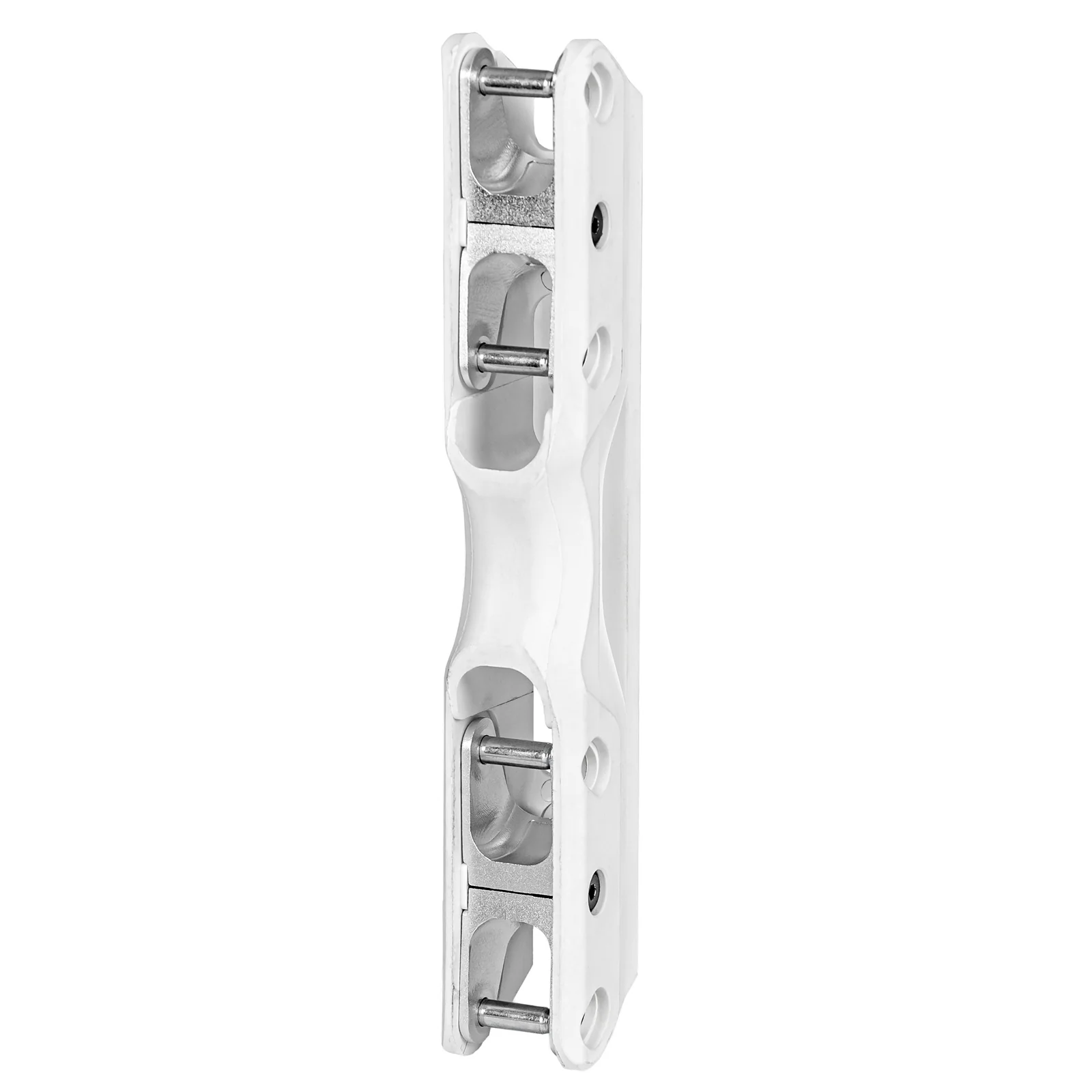 Kizer Suspension Complete White - Image 7