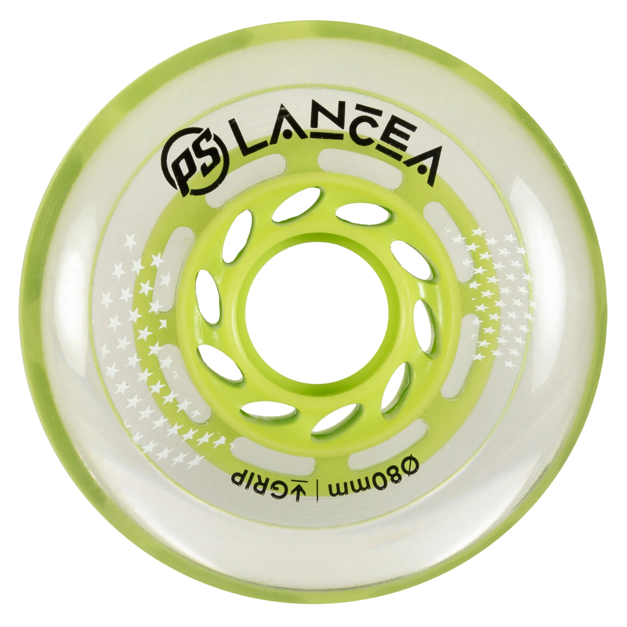 Lancea 80, 1 pc.