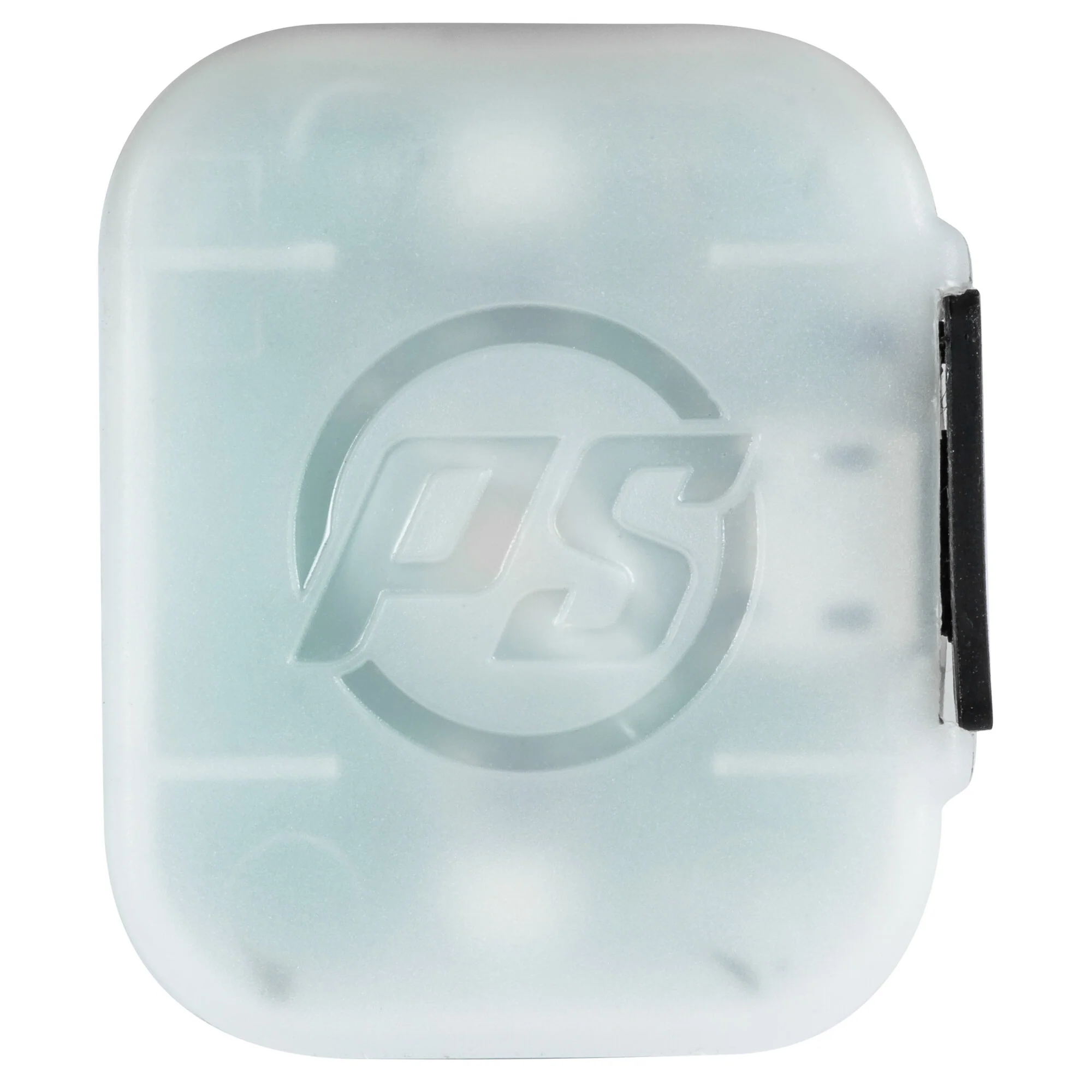 LED Clip Red - Image 2