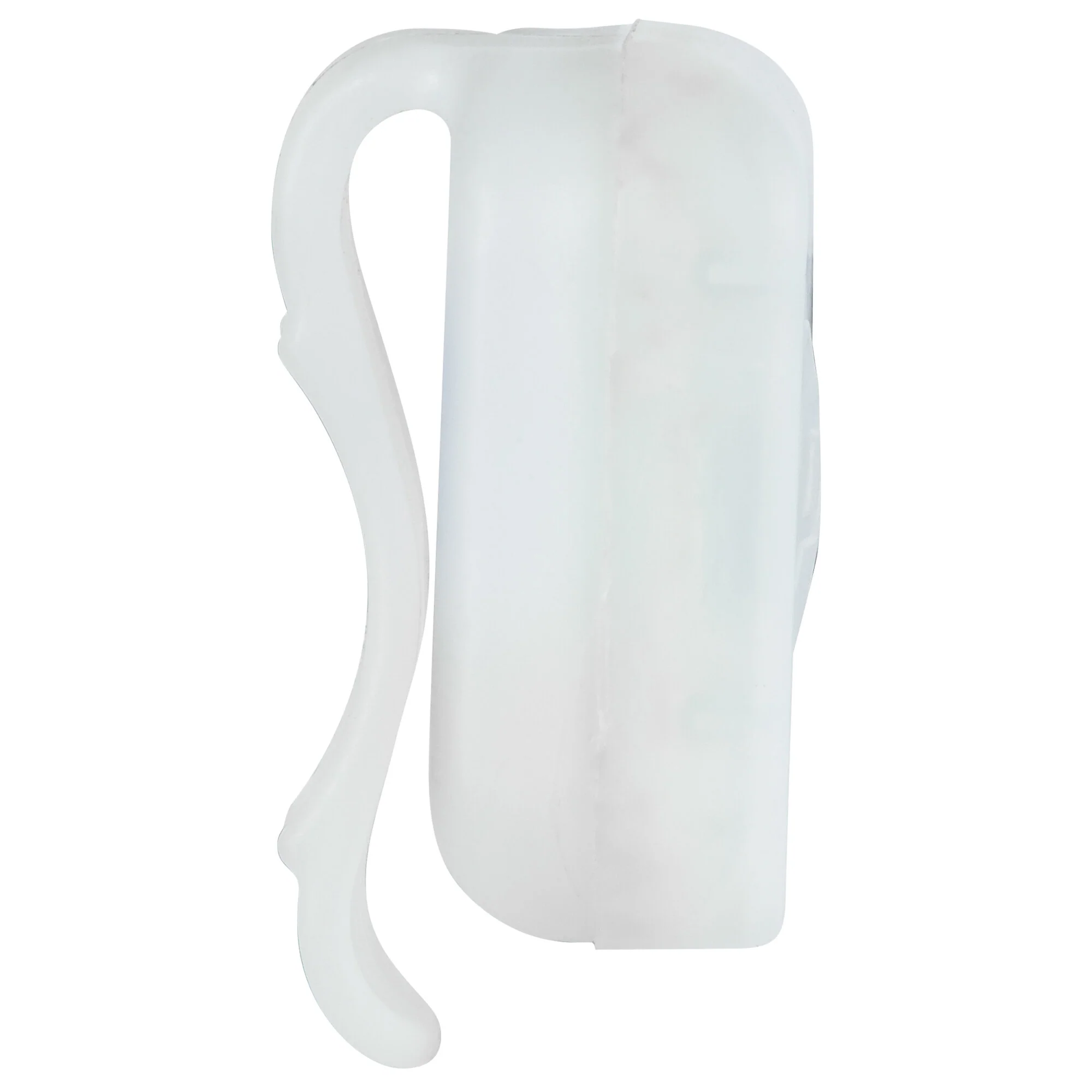 LED Clip Green - Image 3