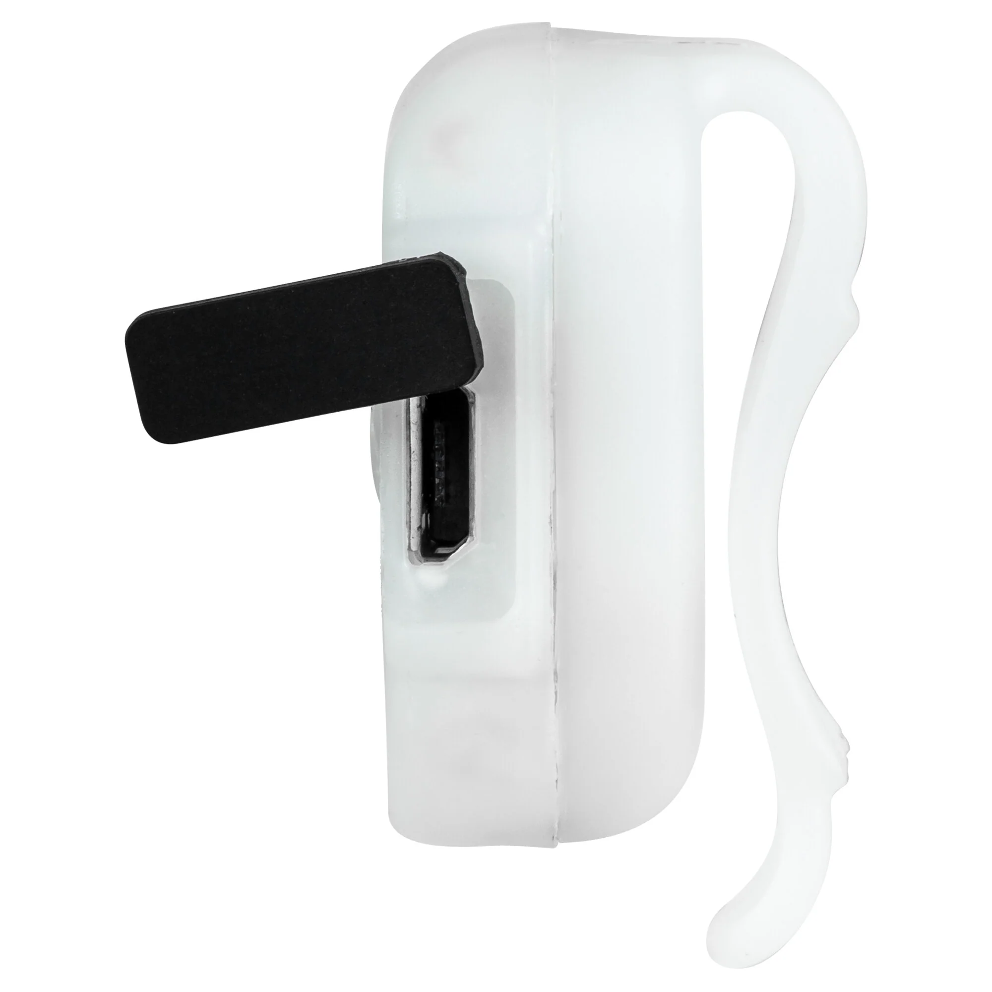 LED Clip Green - Image 6