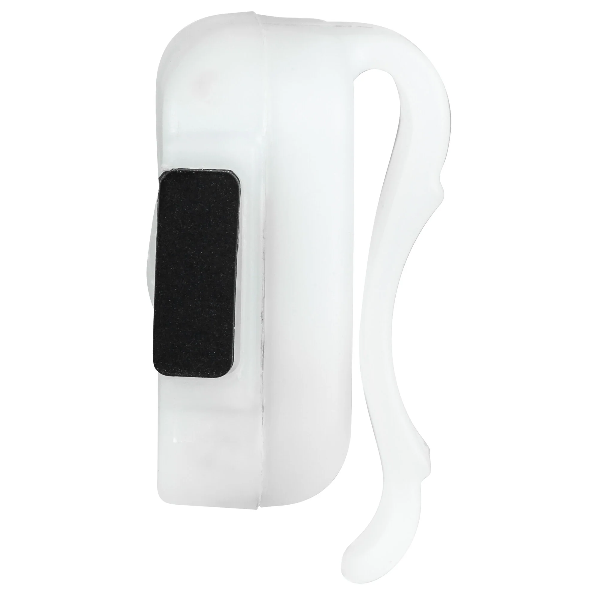 LED Clip Red - Image 5