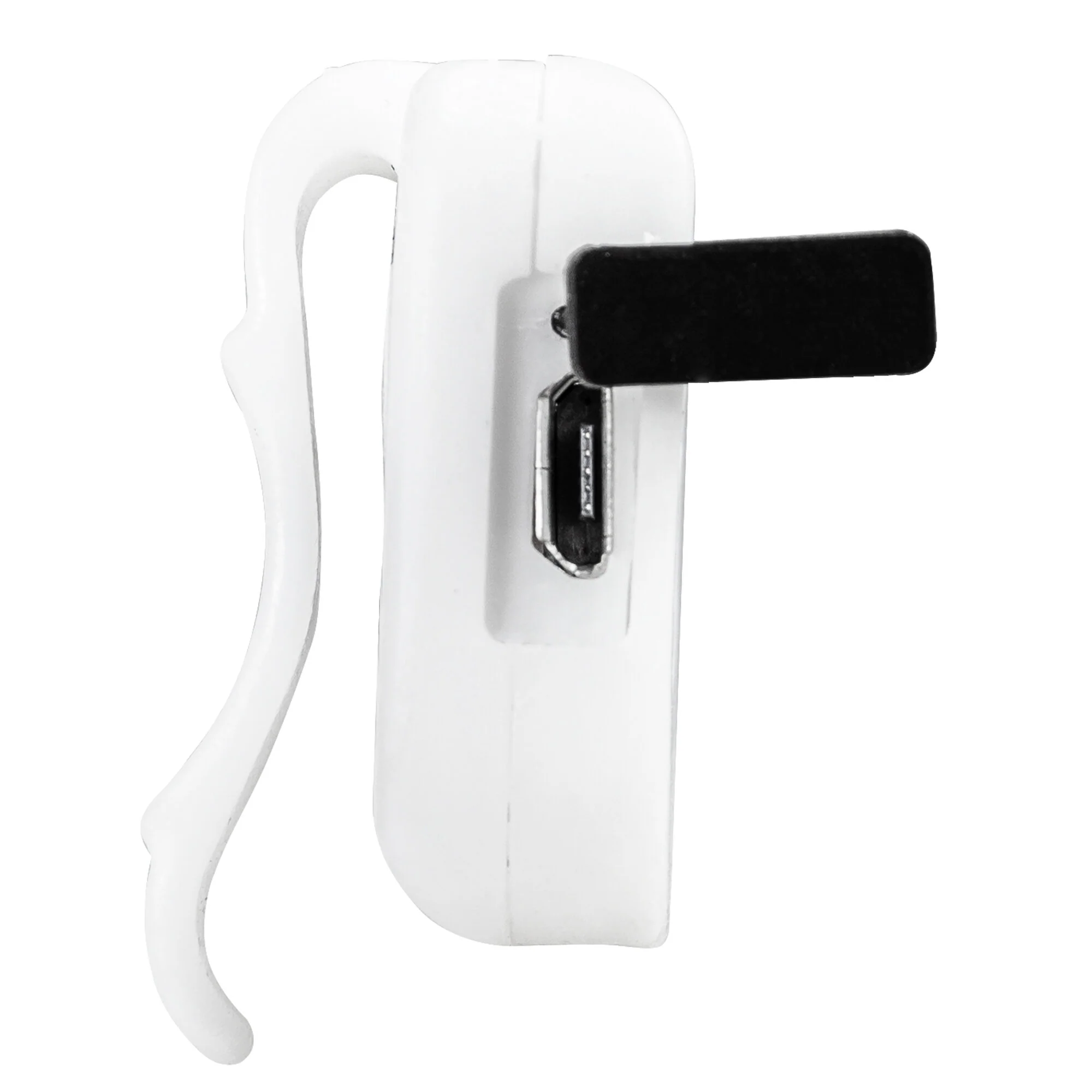 LED Clip Red - Image 7