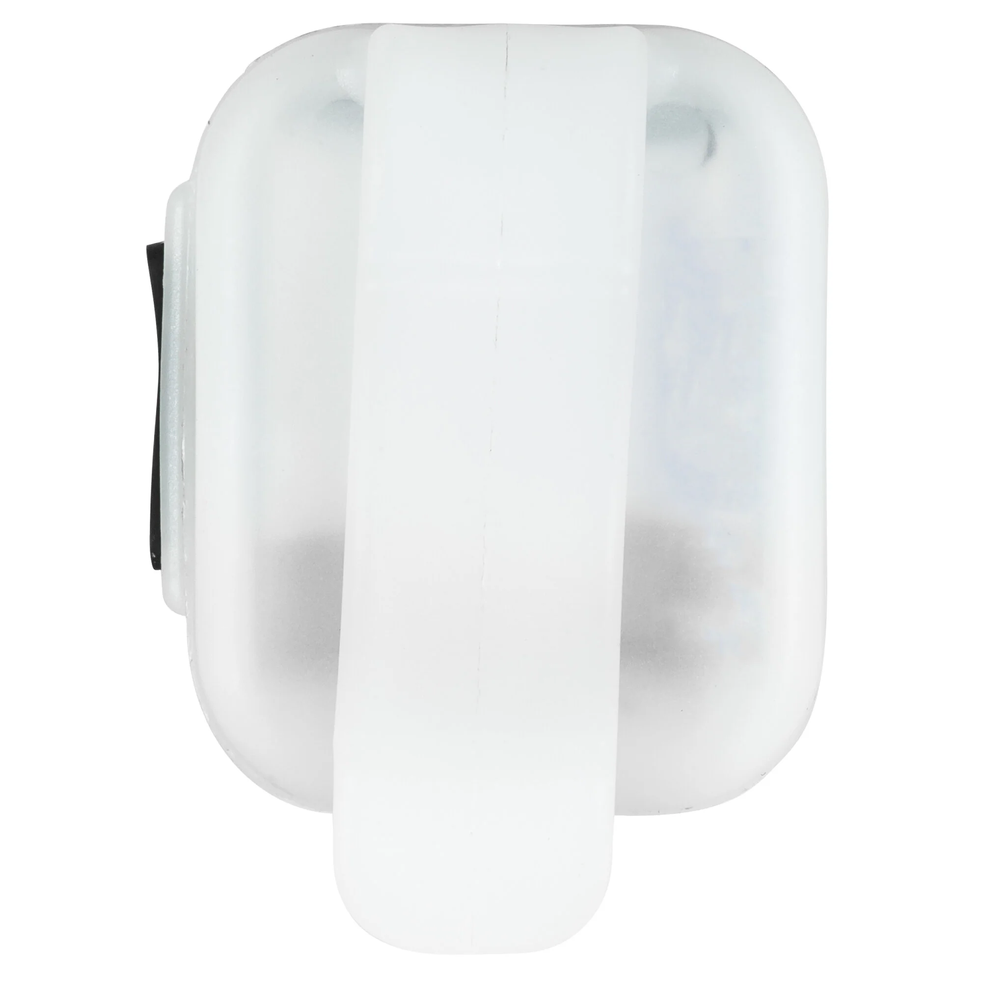 LED Clip Red - Image 9
